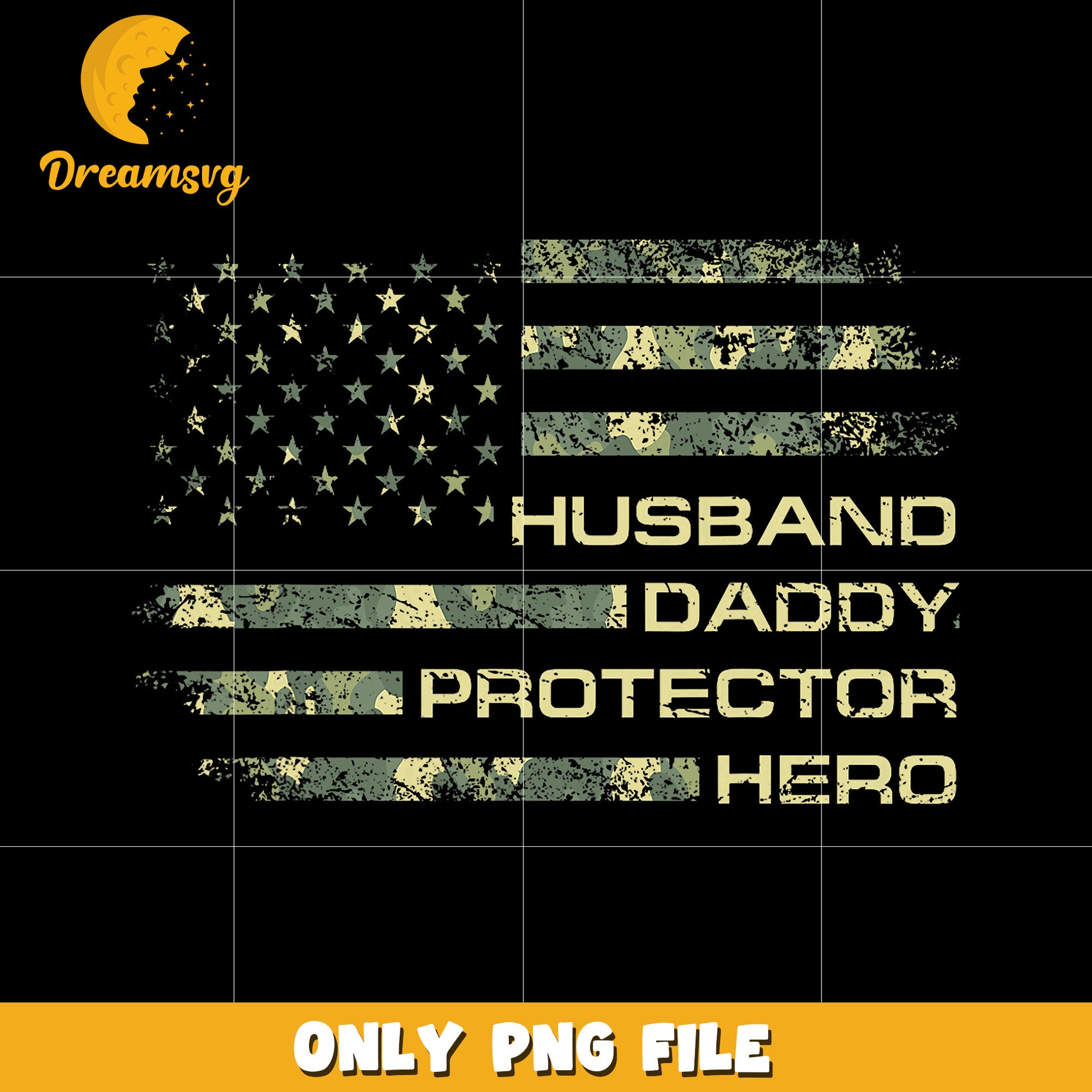 Husband daddy protector hero png, husband png, daddy png, protector png