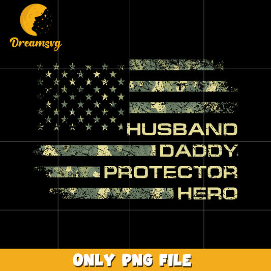 Husband daddy protector hero png, husband png, daddy png, protector png