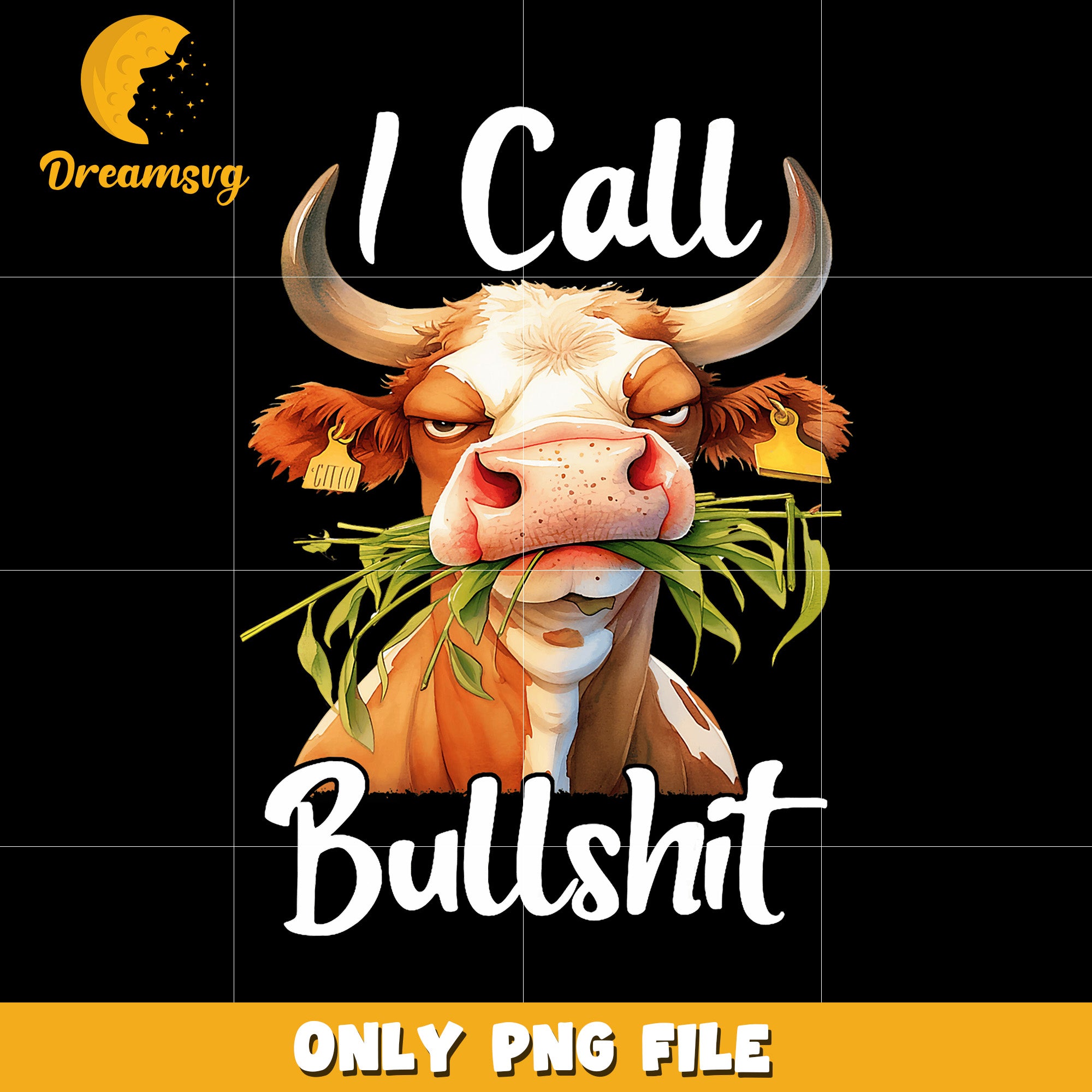 I call bullshit png, funny quote png, bold text png