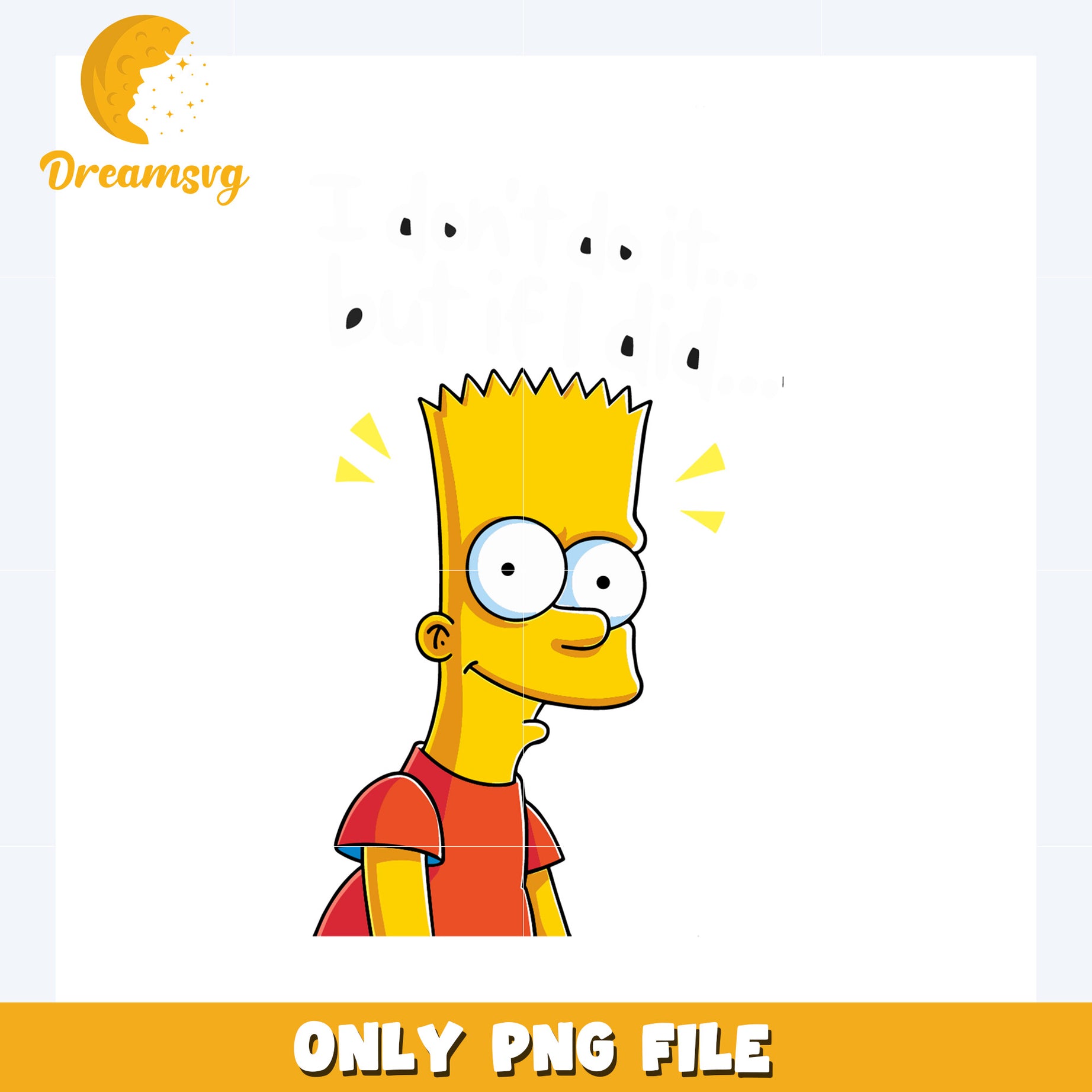 I didn't do it but if i did png, funny catoons png, cartoon wallpaper png