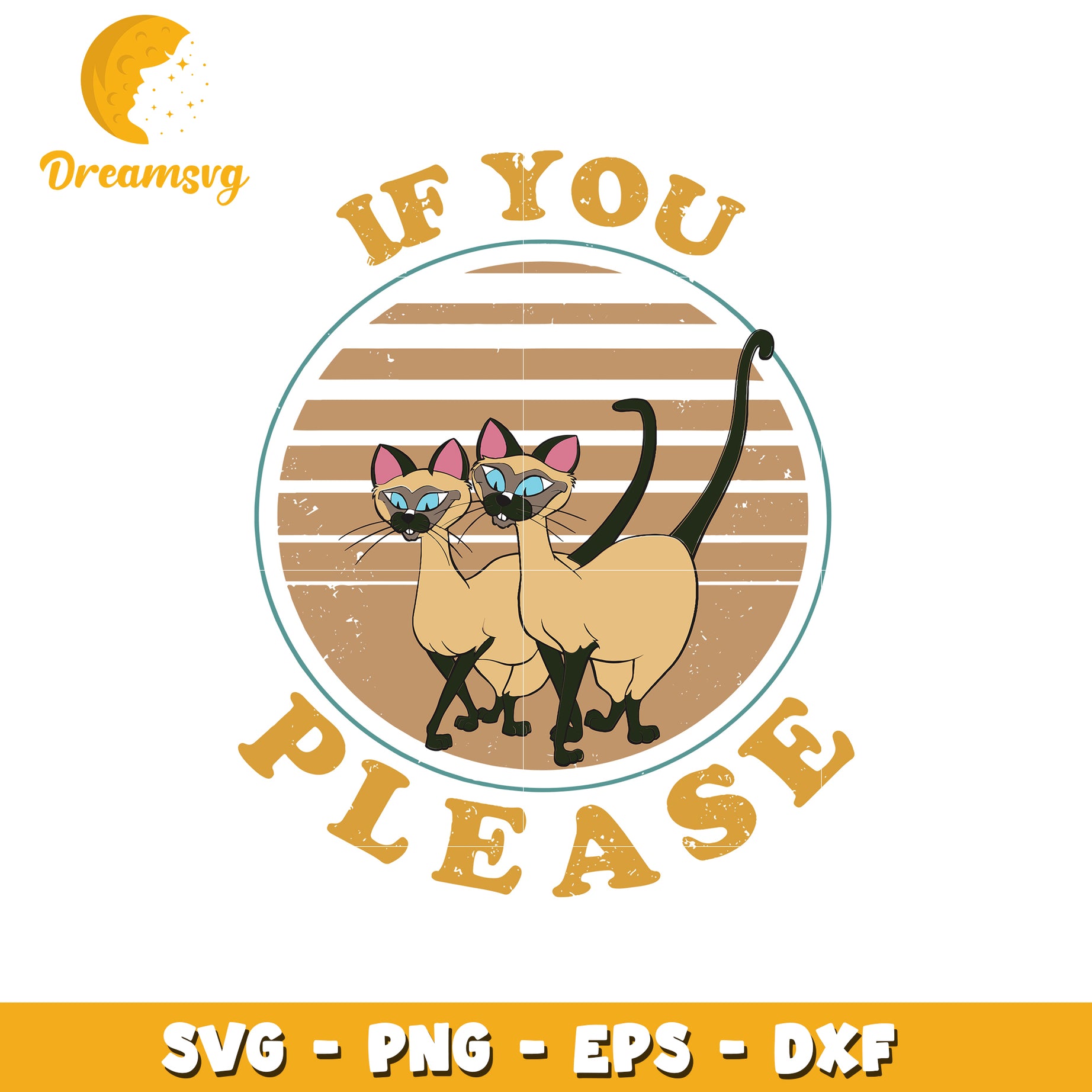 If you please twins cat svg, disney cartoons svg, mickey mouse svg