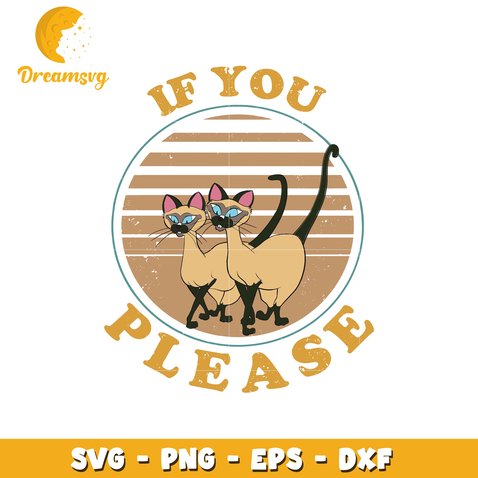If you please twins cat svg, disney cartoons svg, mickey mouse svg