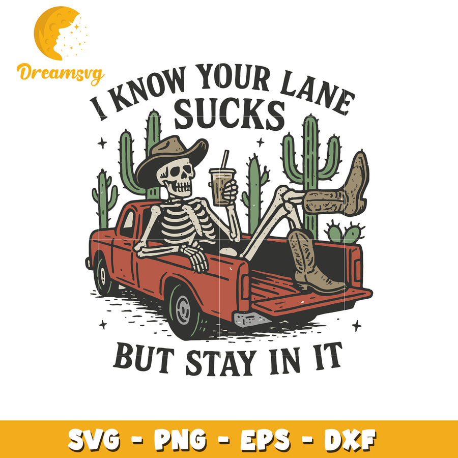 I kone your lane sucks svg, halloween candy svg, halloween characters svg