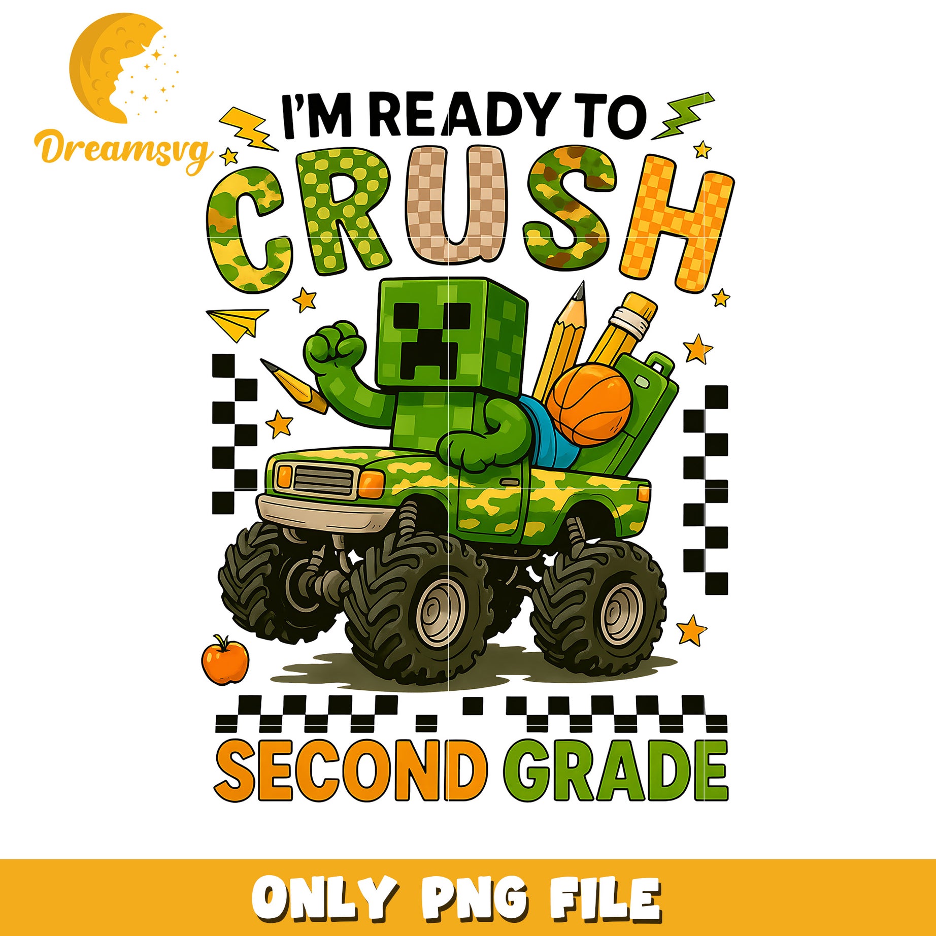Im ready to crush png, minecraft toys png, minecraft cartoons png