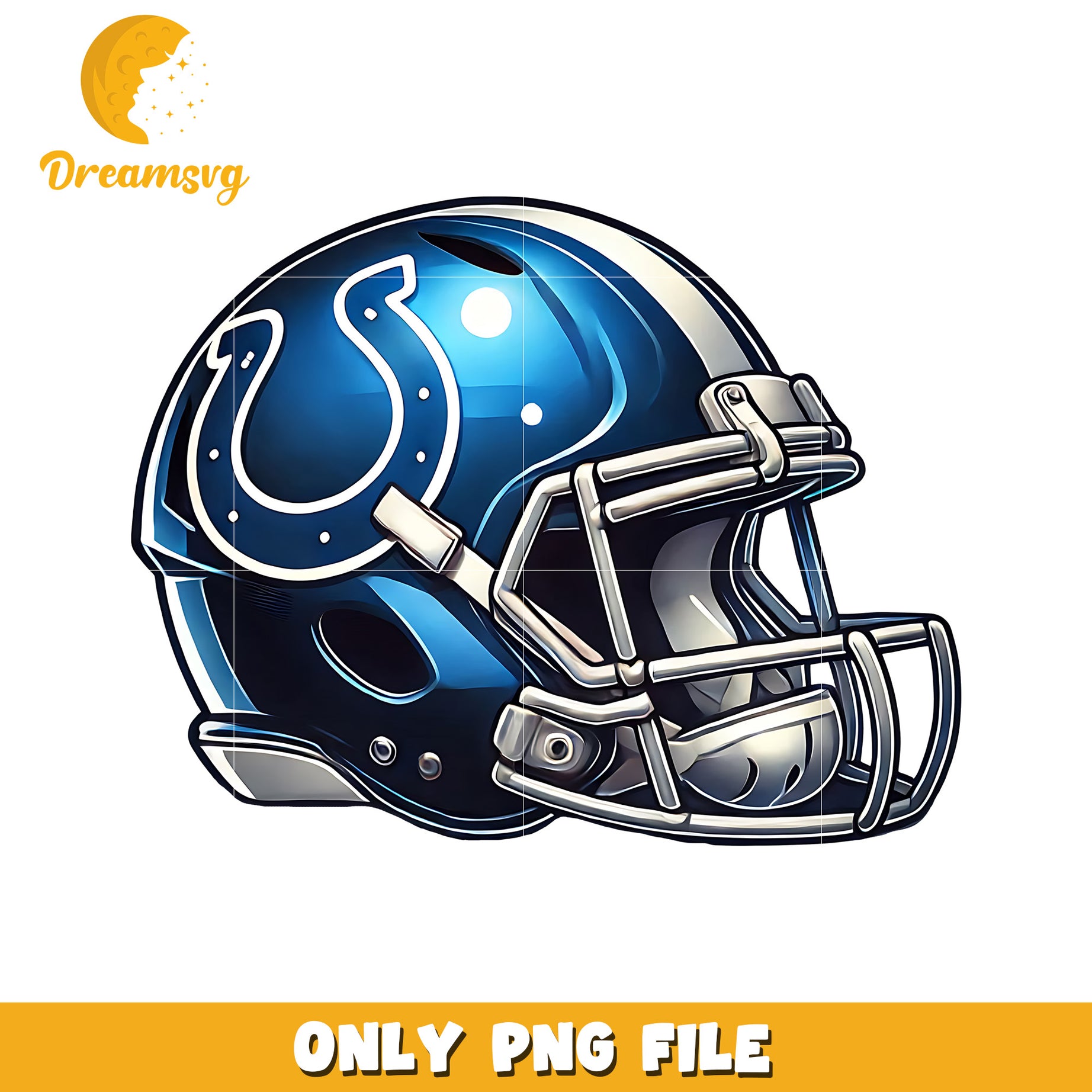 Indianapolis colts png, nfl teams helmet png, nfl colts png