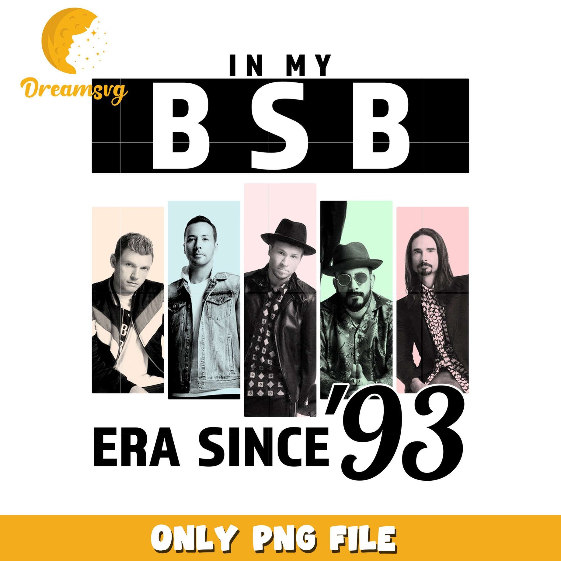 In my bsb era png, american boy band png, pop music png