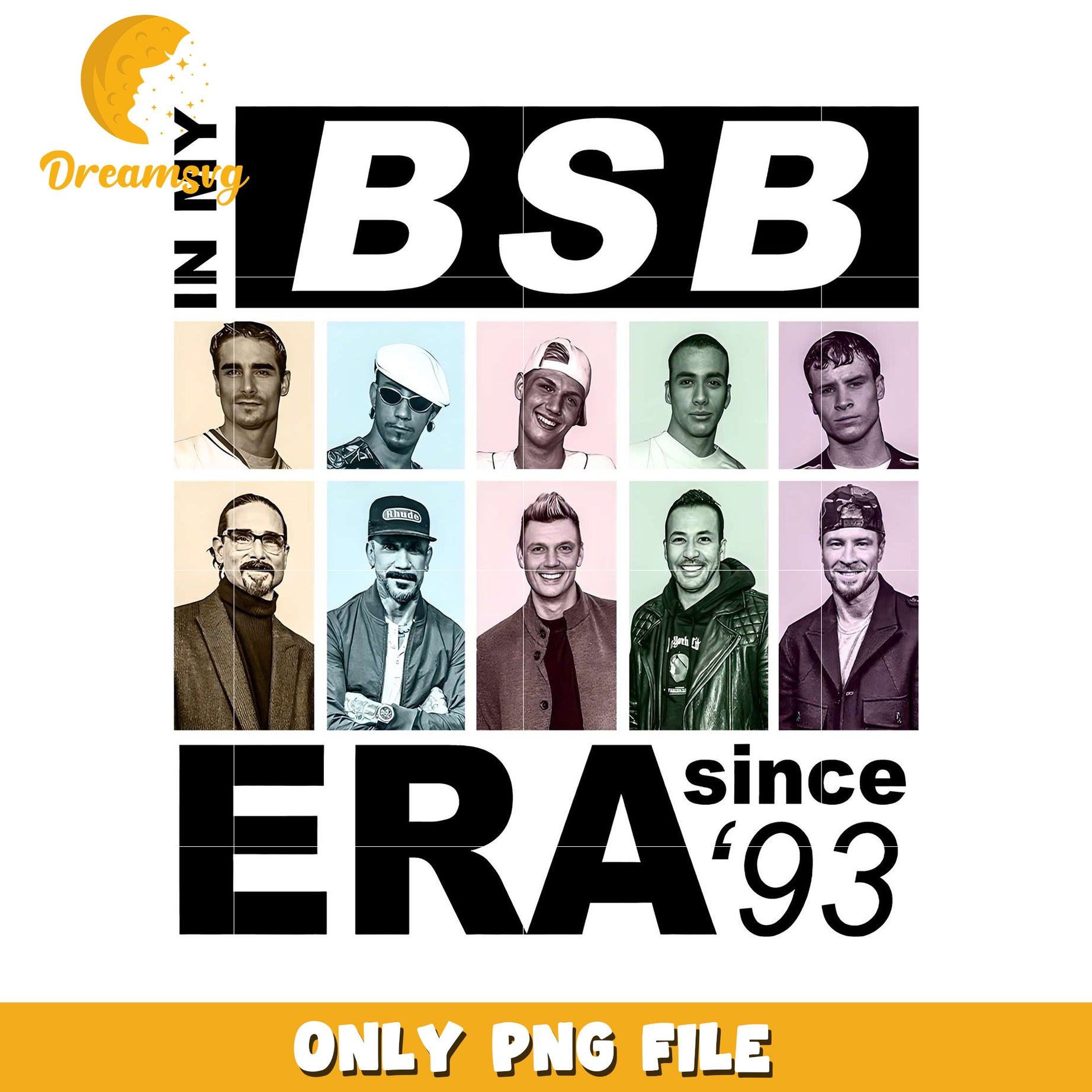 In my bsb era png, korean cartoon​ png, modern vibes​ boys png