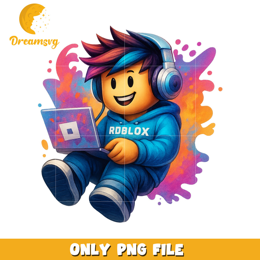 Interesting games png, roblox gaming png, roblox avatar png