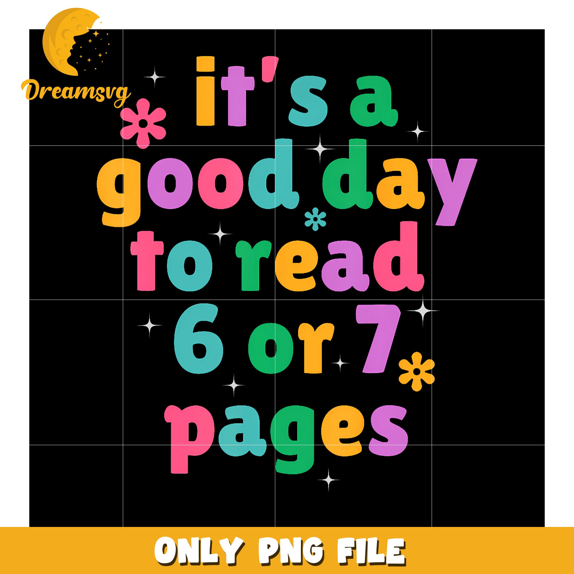 It's a good day to read 6 or 7 png, 67 meme png, funny 67 edit png