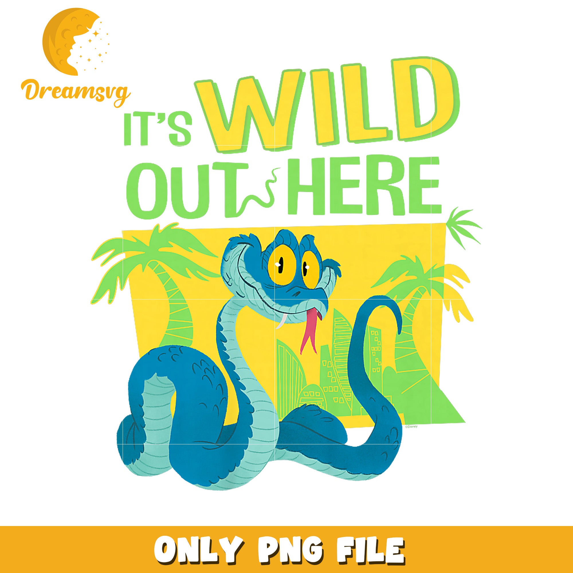 It's wild out here png, zootopia cast​ png, disney movie png