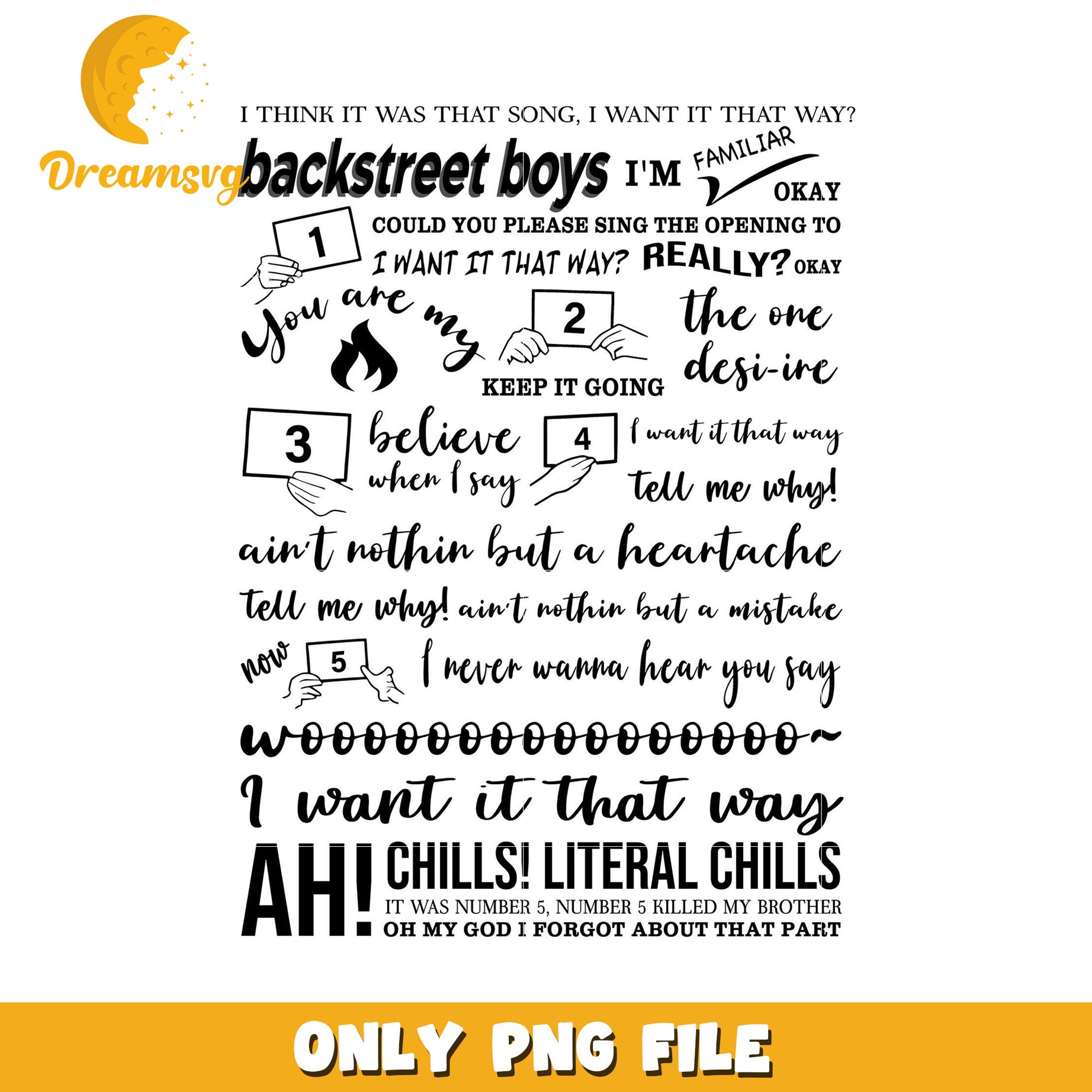 I want it that way png, kpop bands​ png, cyberpunk boys png
