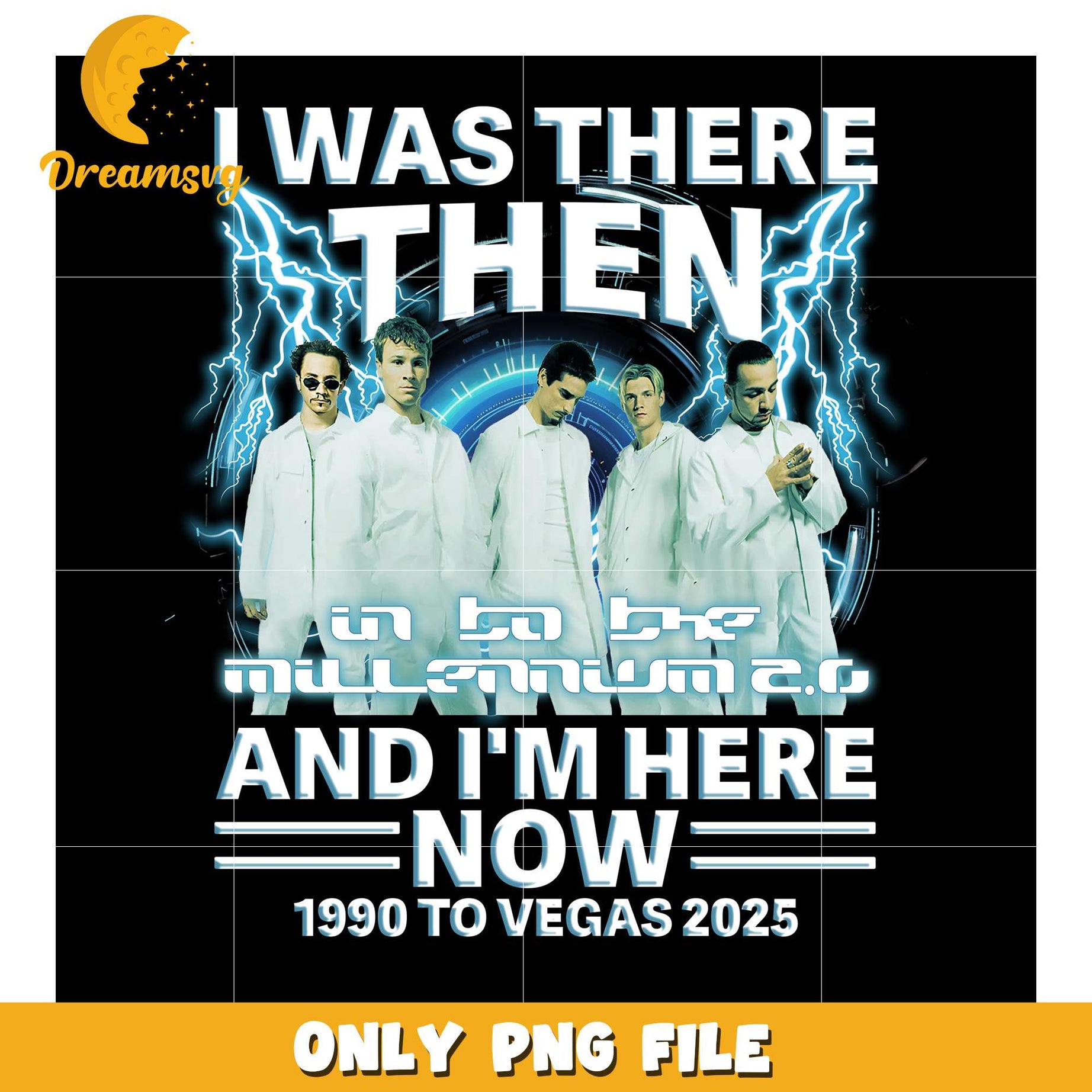 I was there then in to be millenniua png, boy band png, 90s music png
