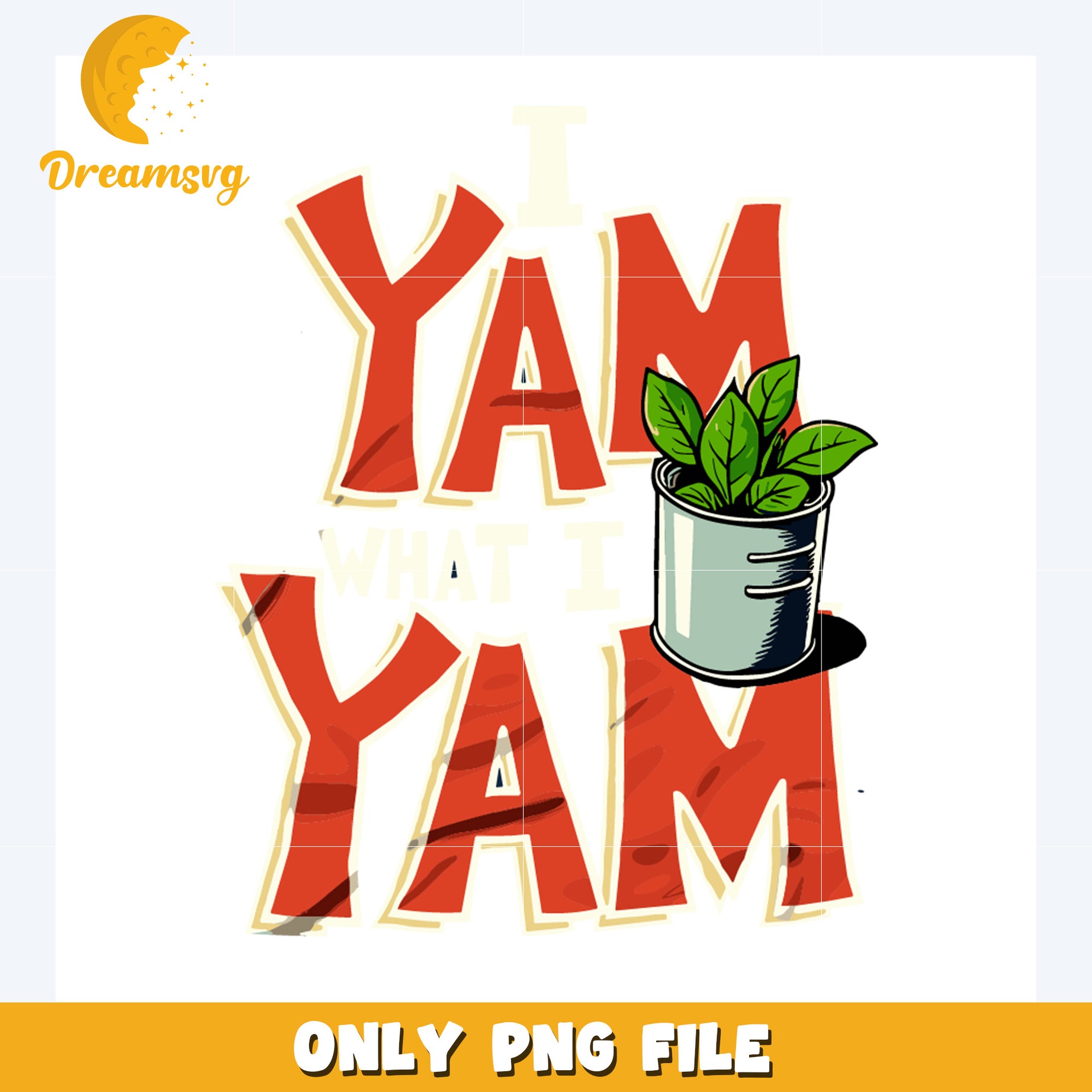 I yam what i yam png, funny catoons png, cartoon wallpaper png