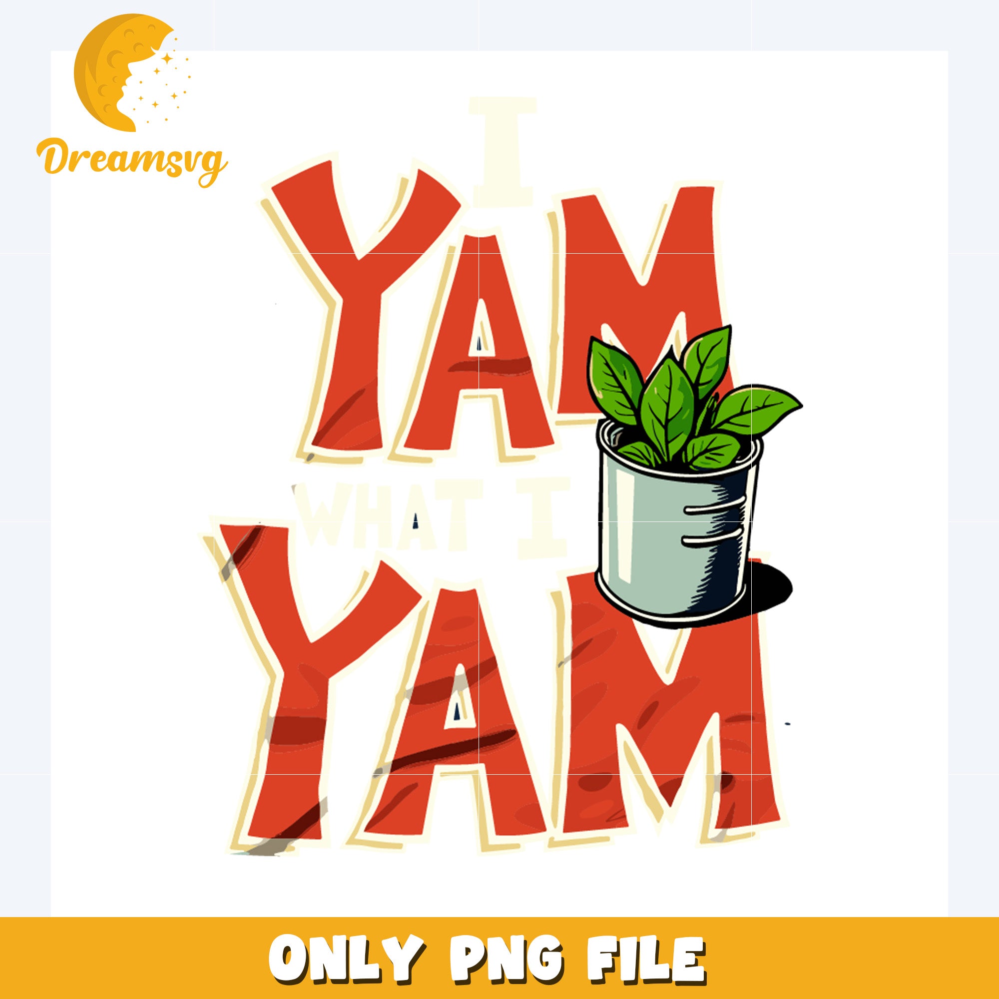 I yam what i yam png, funny catoons png, cartoon wallpaper png ...