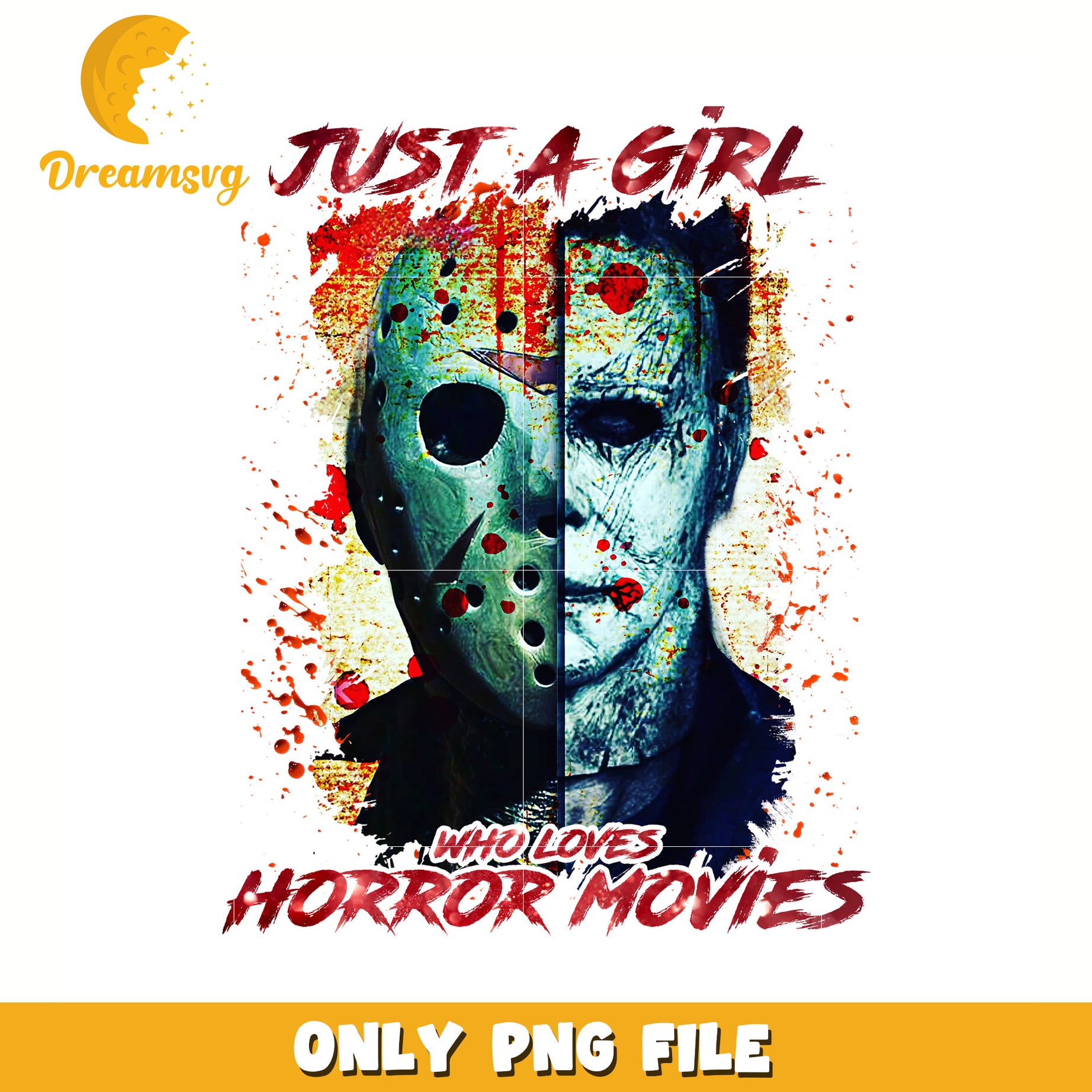 Jason and michael quotes halloween png, halloween toys png, halloween time png