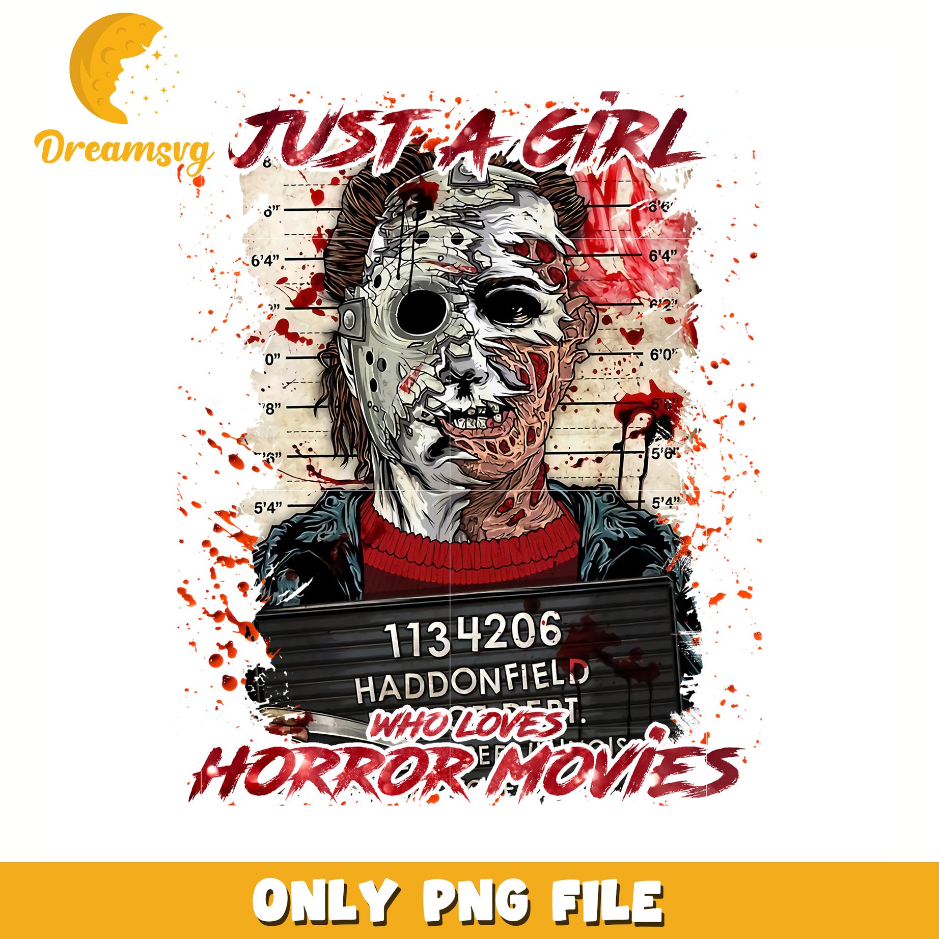 Jason michael and freddy halloween png, halloween toys png, halloween time png