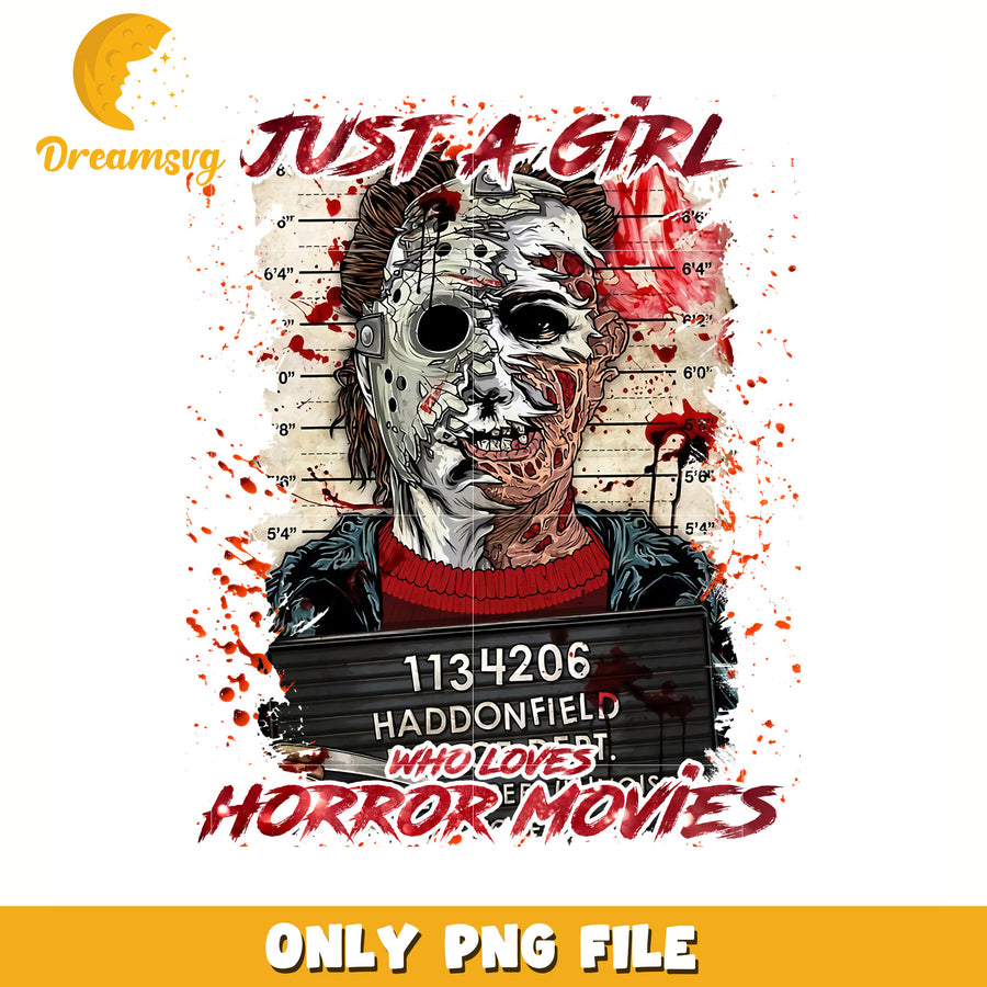 Jason michael and freddy halloween png, halloween toys png, halloween time png