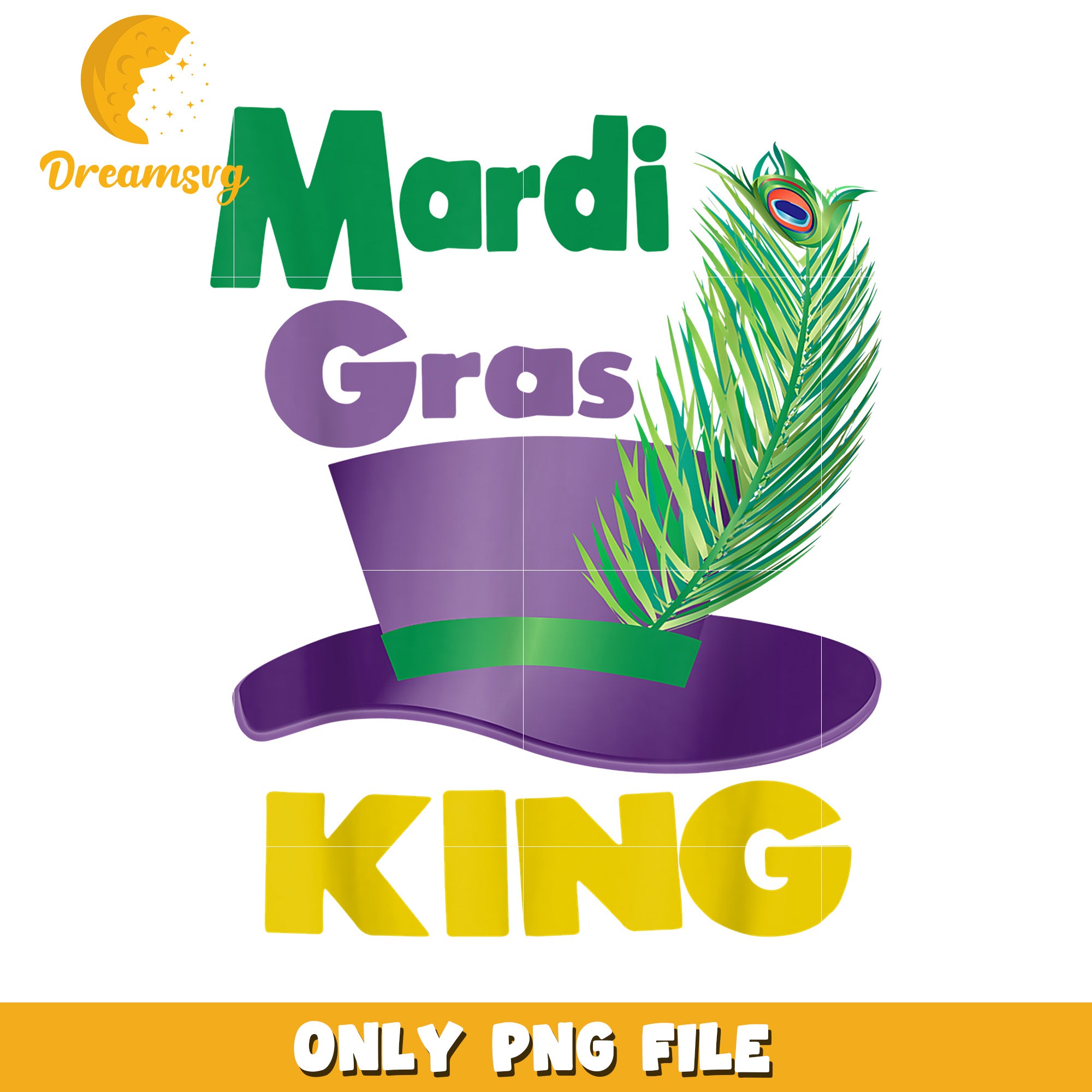 Jester hat mardi gras king png, mardi gras vacation png