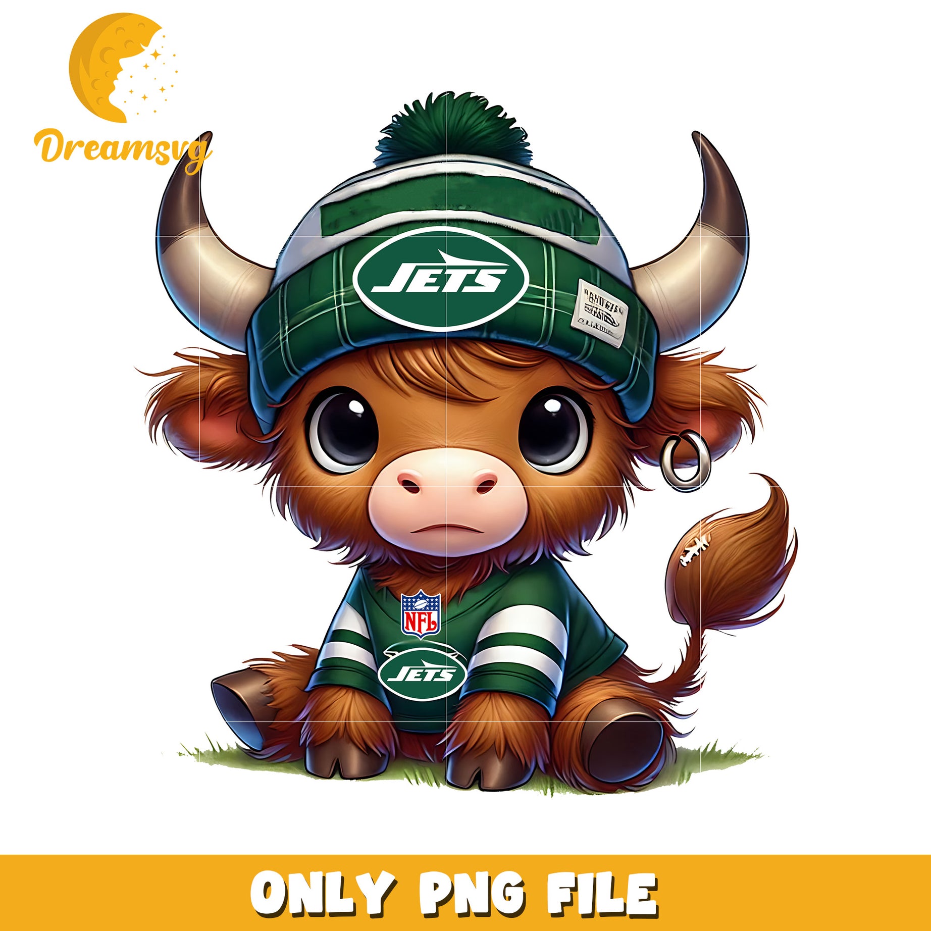 Jets bull png, american football league png, nfl scores png