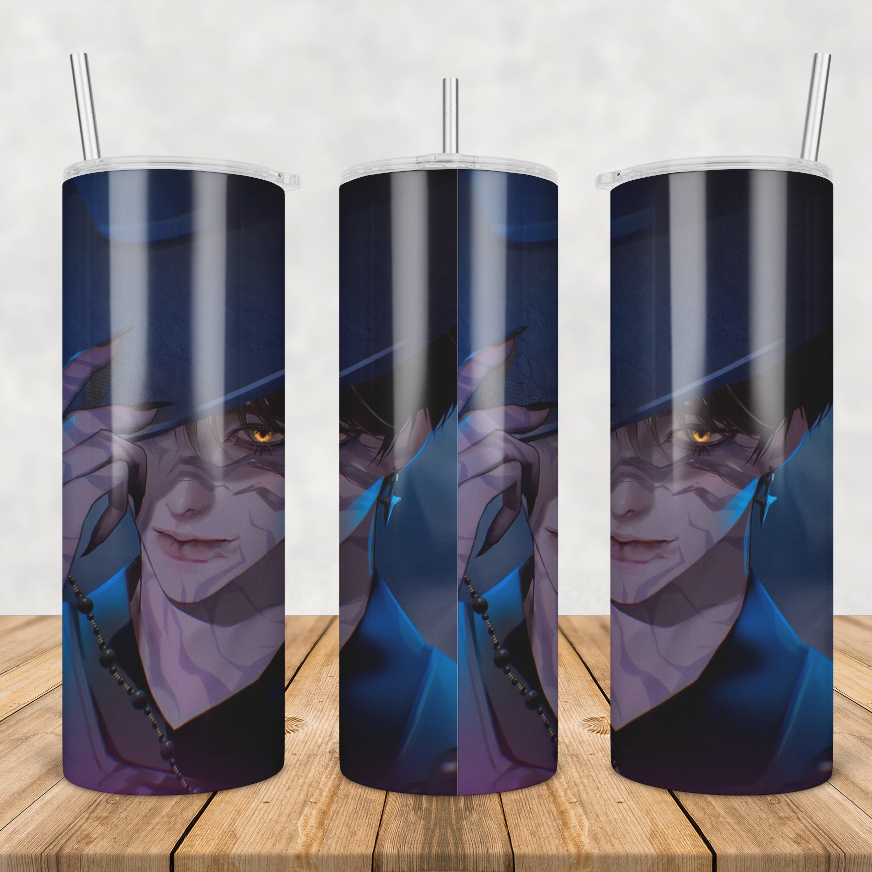 Jinu demon tumbler png, jinu tumbler png, demon jinu tumbler png