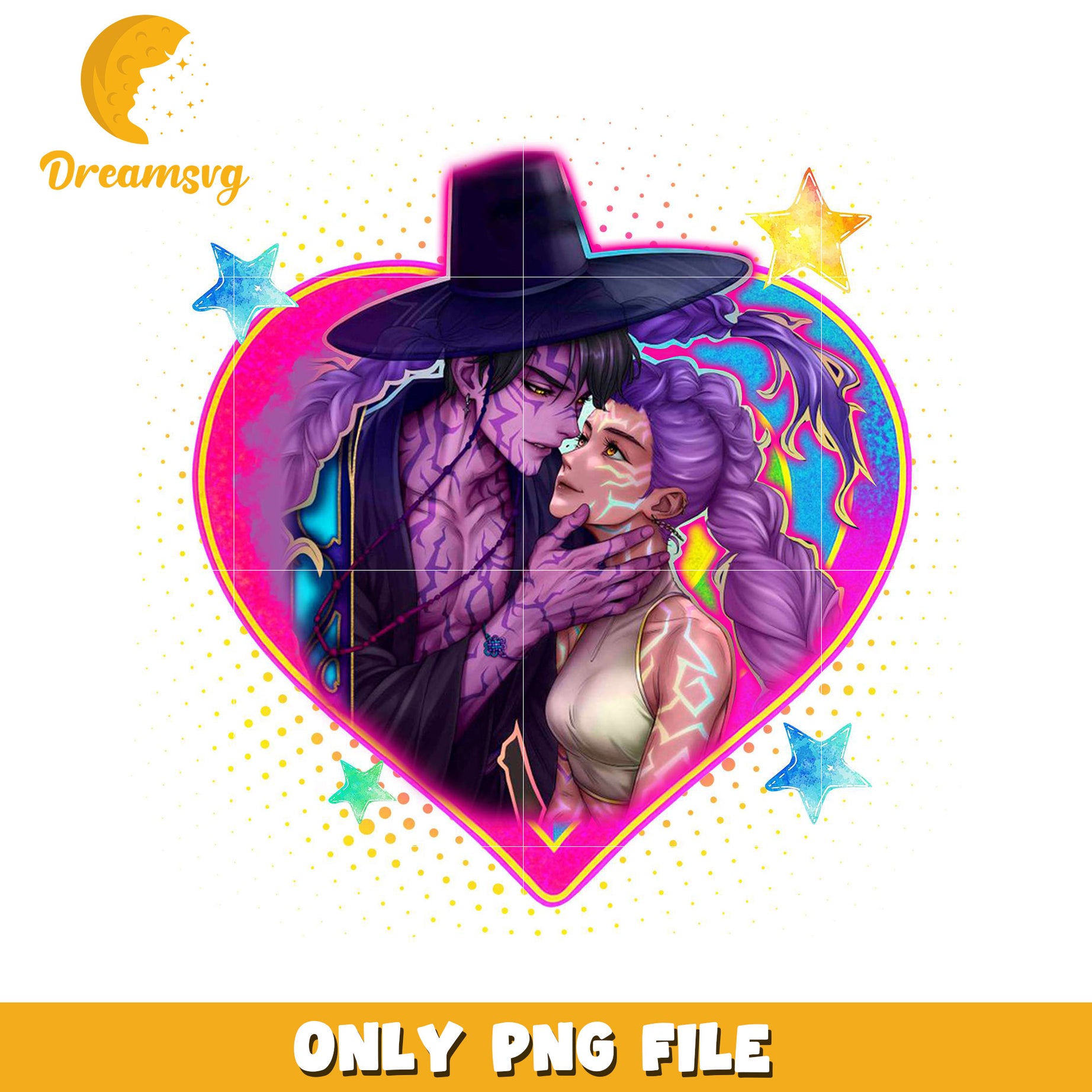 Jinu rumi kpop demon hunter png, korean anime​ png, hip hop band png
