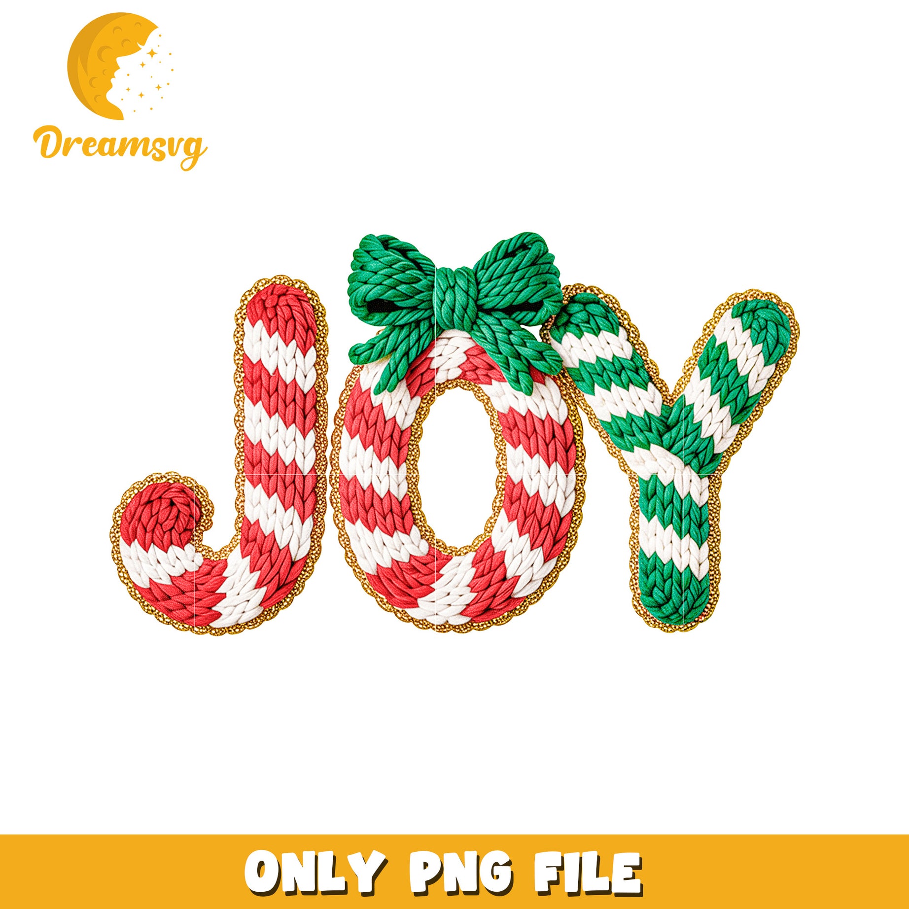 Joy christmas png, christmas lights​ png, christmas music​ png