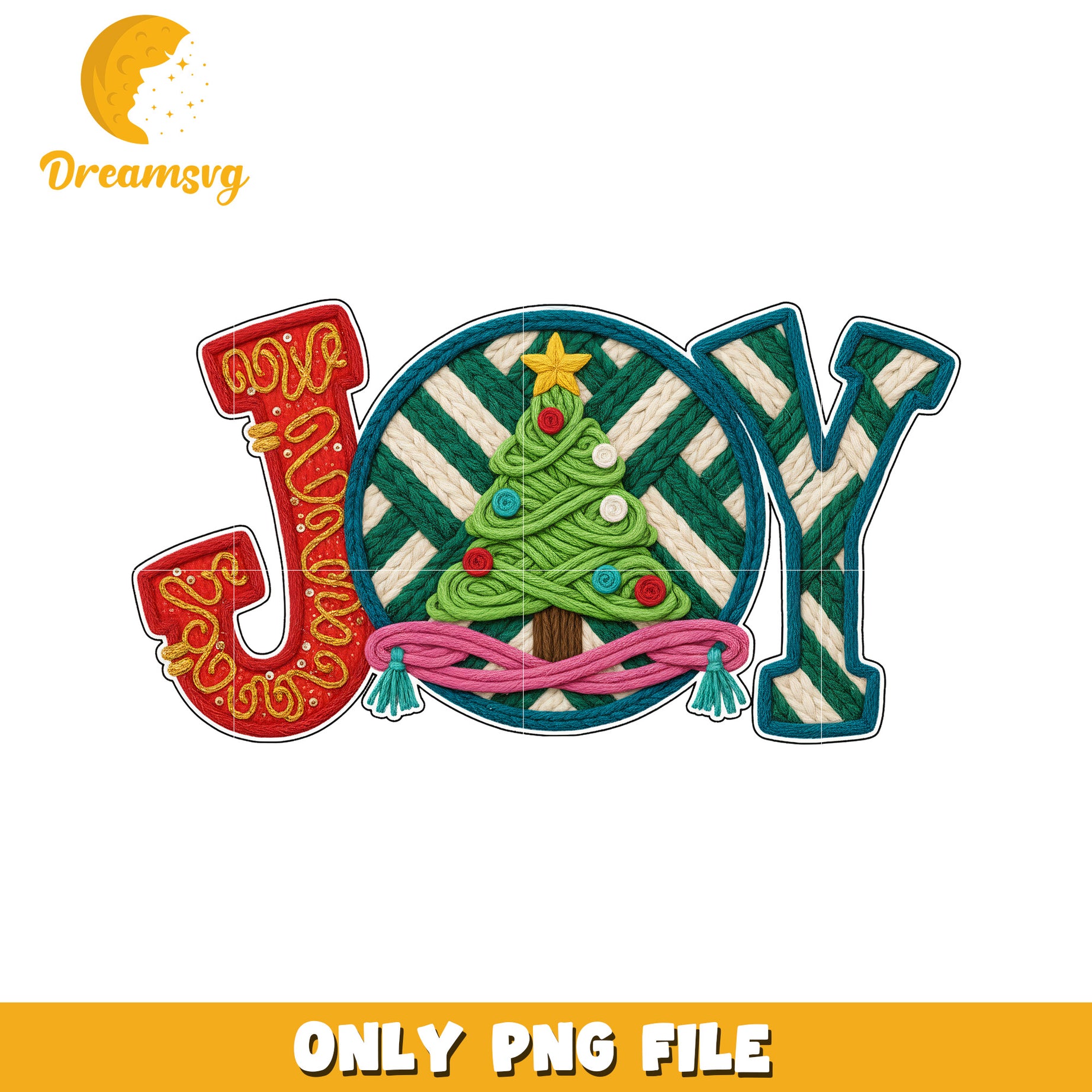 Joy christmas png, funny christmas png, santa claus png