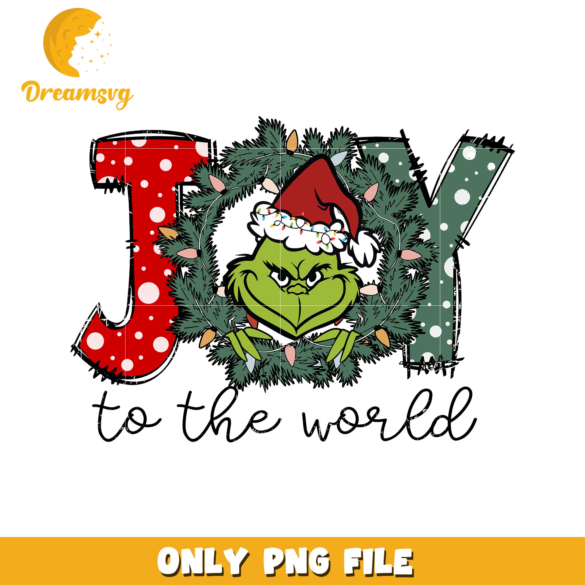 Joy to the world png, grinch christmas tree​ png, the grinch 2 png