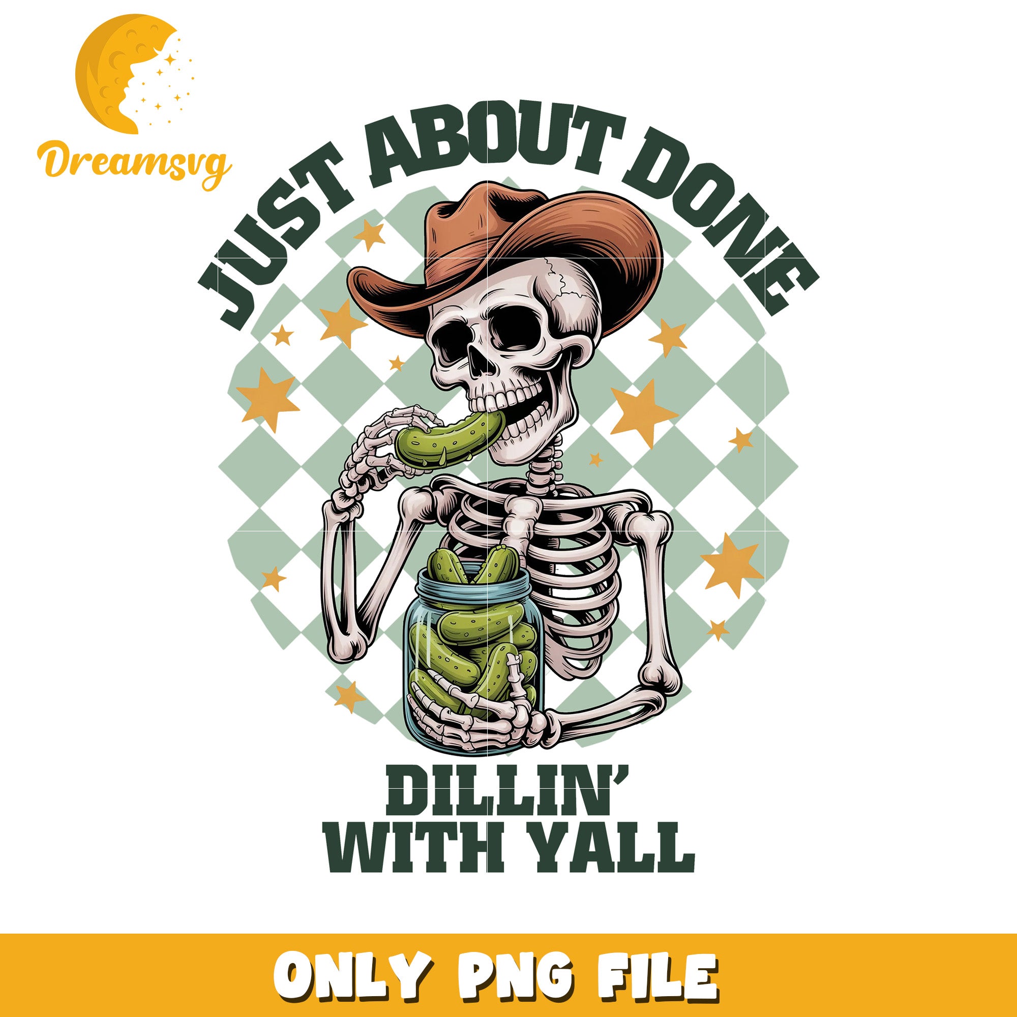 Just about done deallin with yall png, funny quote png