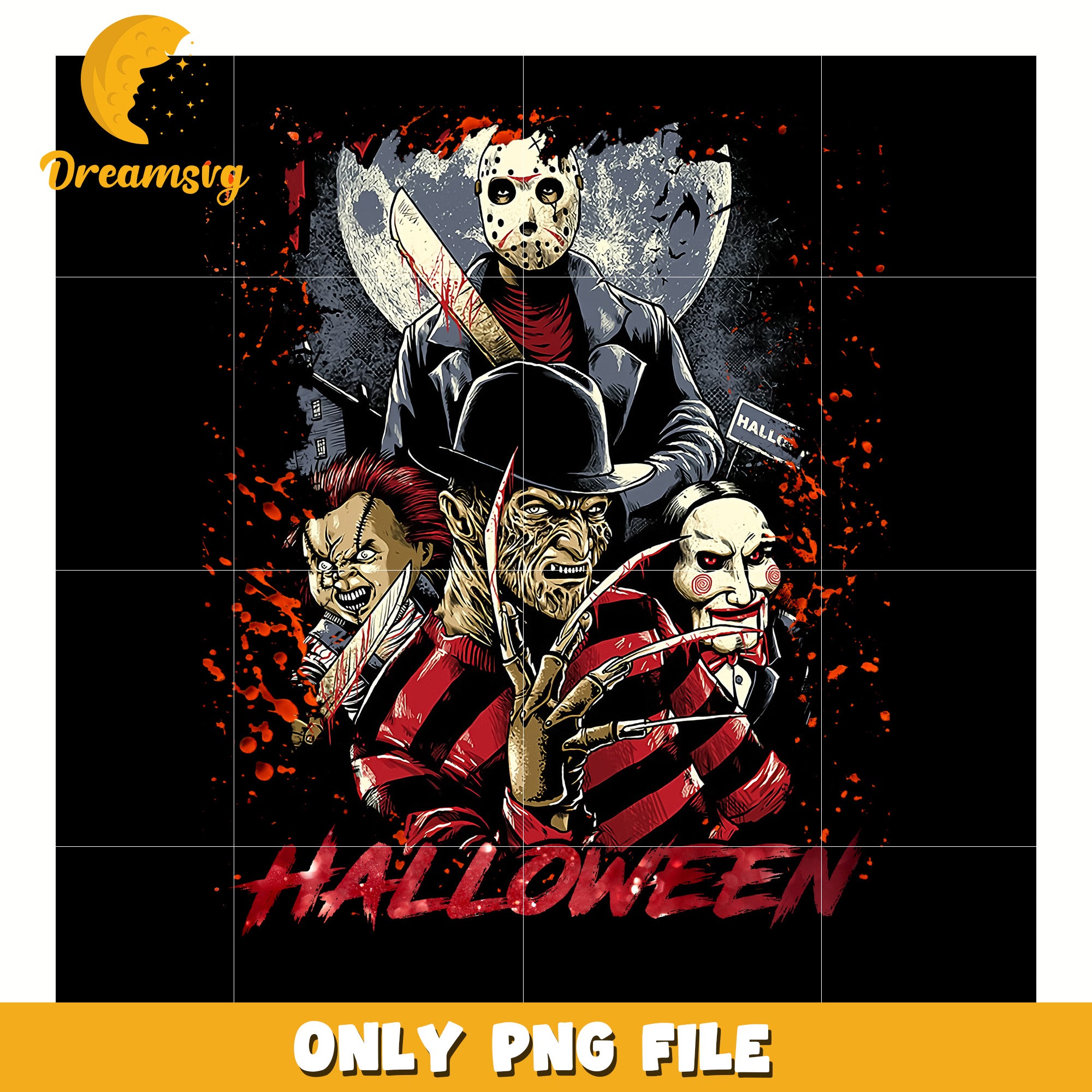 Just a girl who loves halloween halloween png, halloween toys png, halloween time png