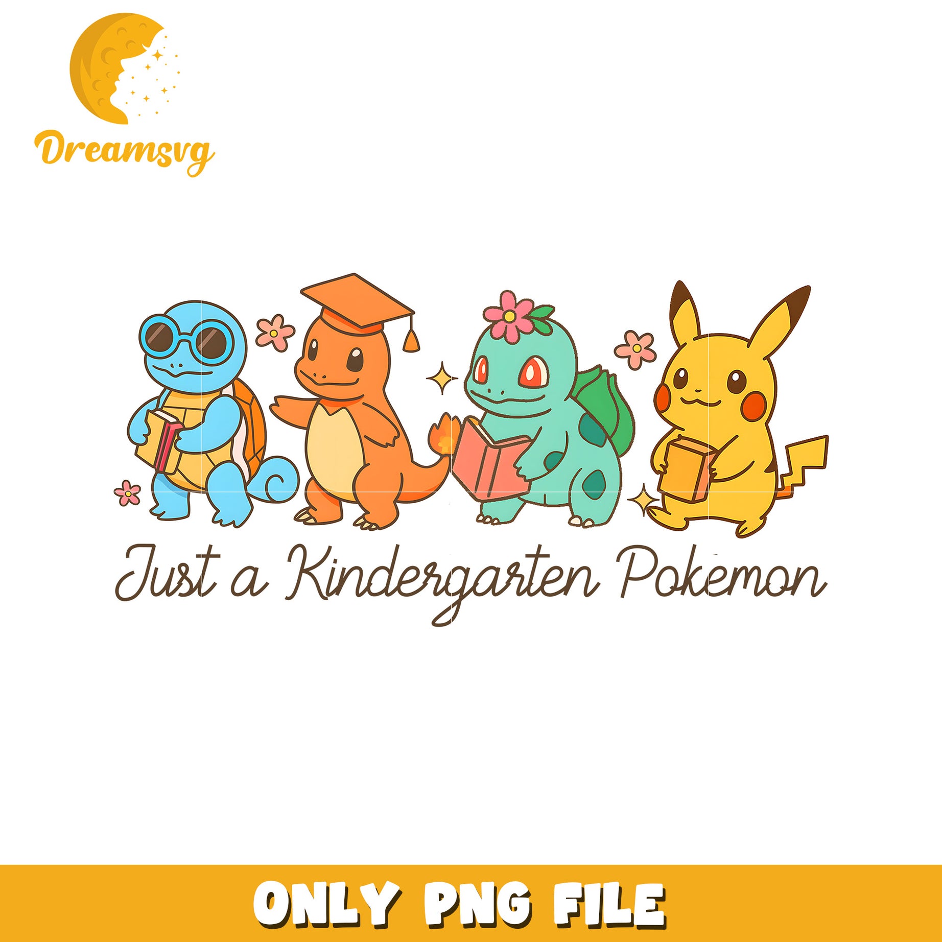 Just a kindergarten pokemon png, pokemon cartoon png, cute characters png
