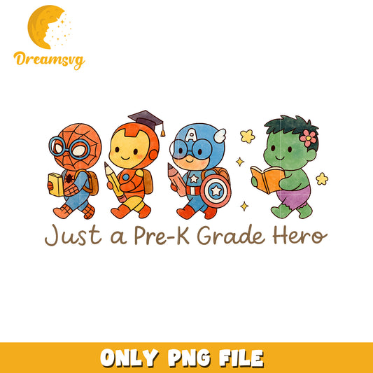 Just a pre k grade hero png, avengers characters png, captain america png
