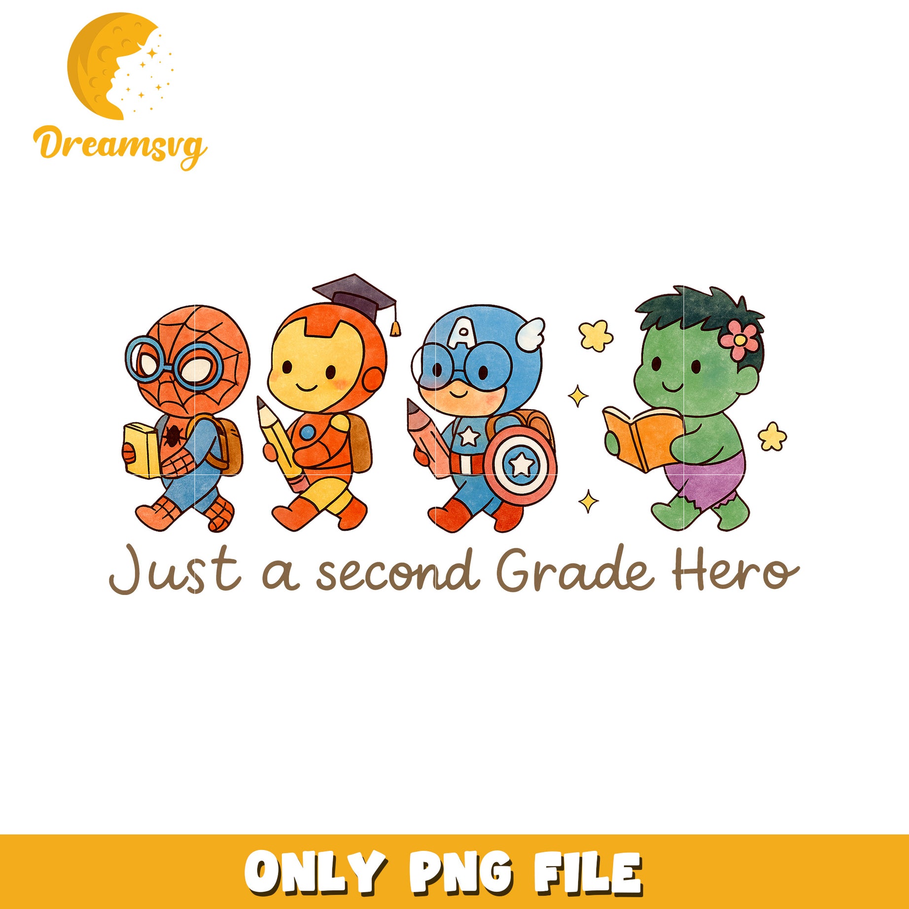 Just a second grade hero png, avengers characters png, captain america png