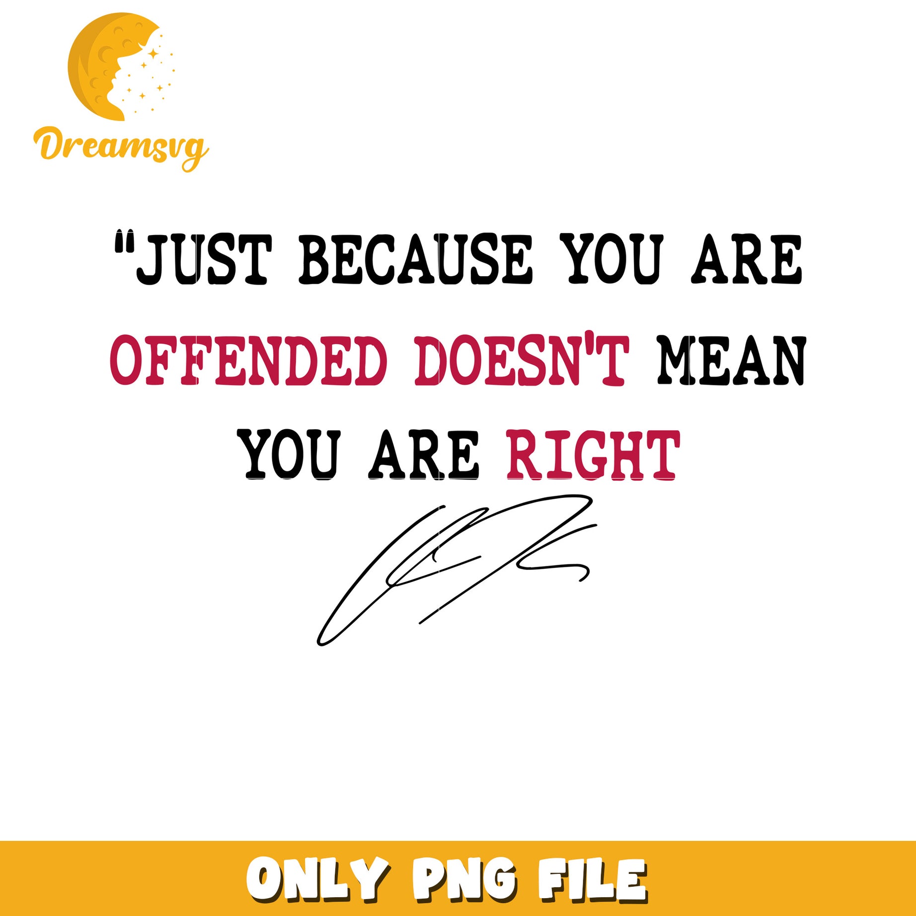 Just because you are png, charlie kirk education​​​ png, rip charlie kirk png