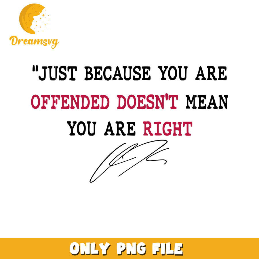 Just because you are png, charlie kirk education​​​ png, rip charlie kirk png
