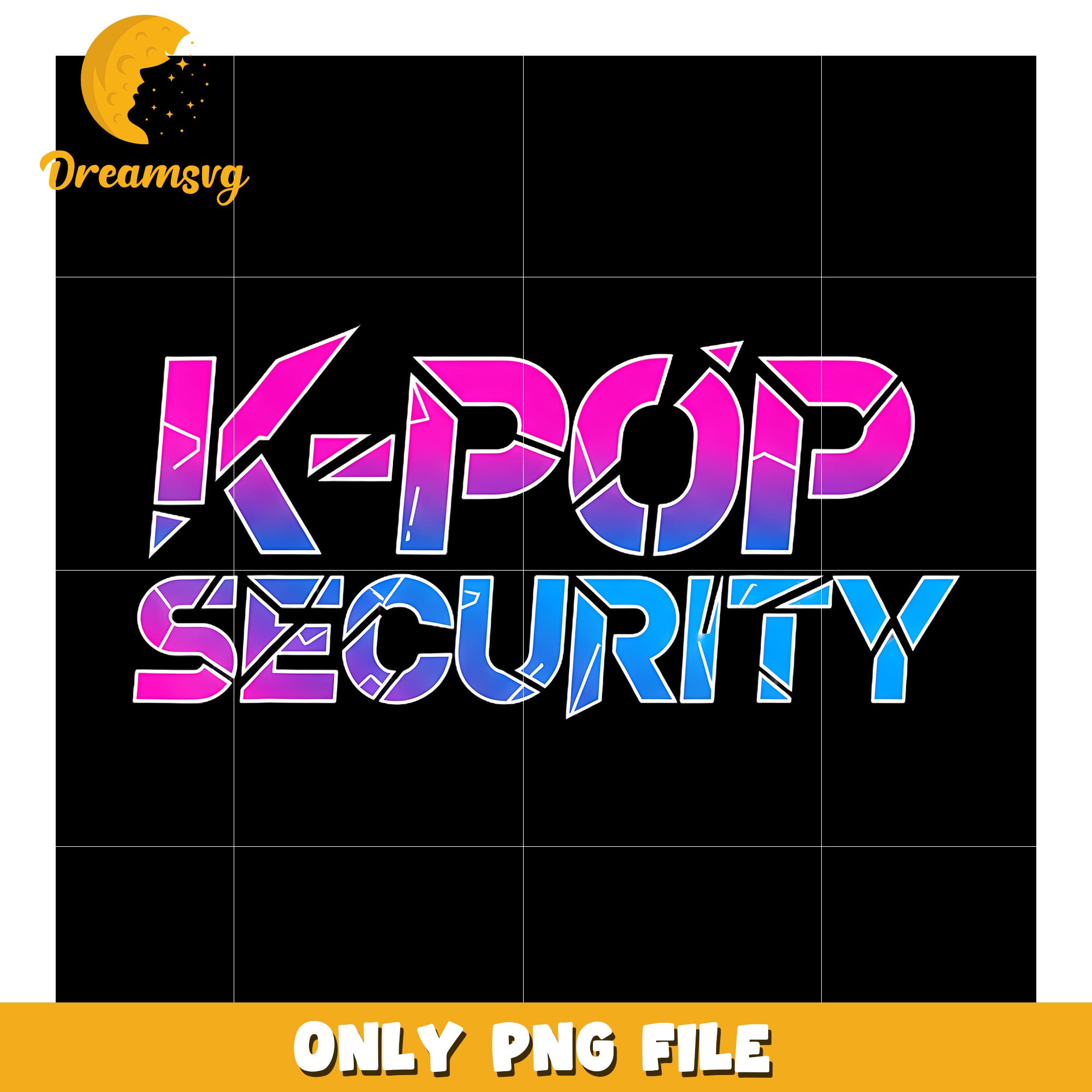 K-Pop Security Mom Dad Funny Halloween png, gen alpha memes png, sassy quotes png