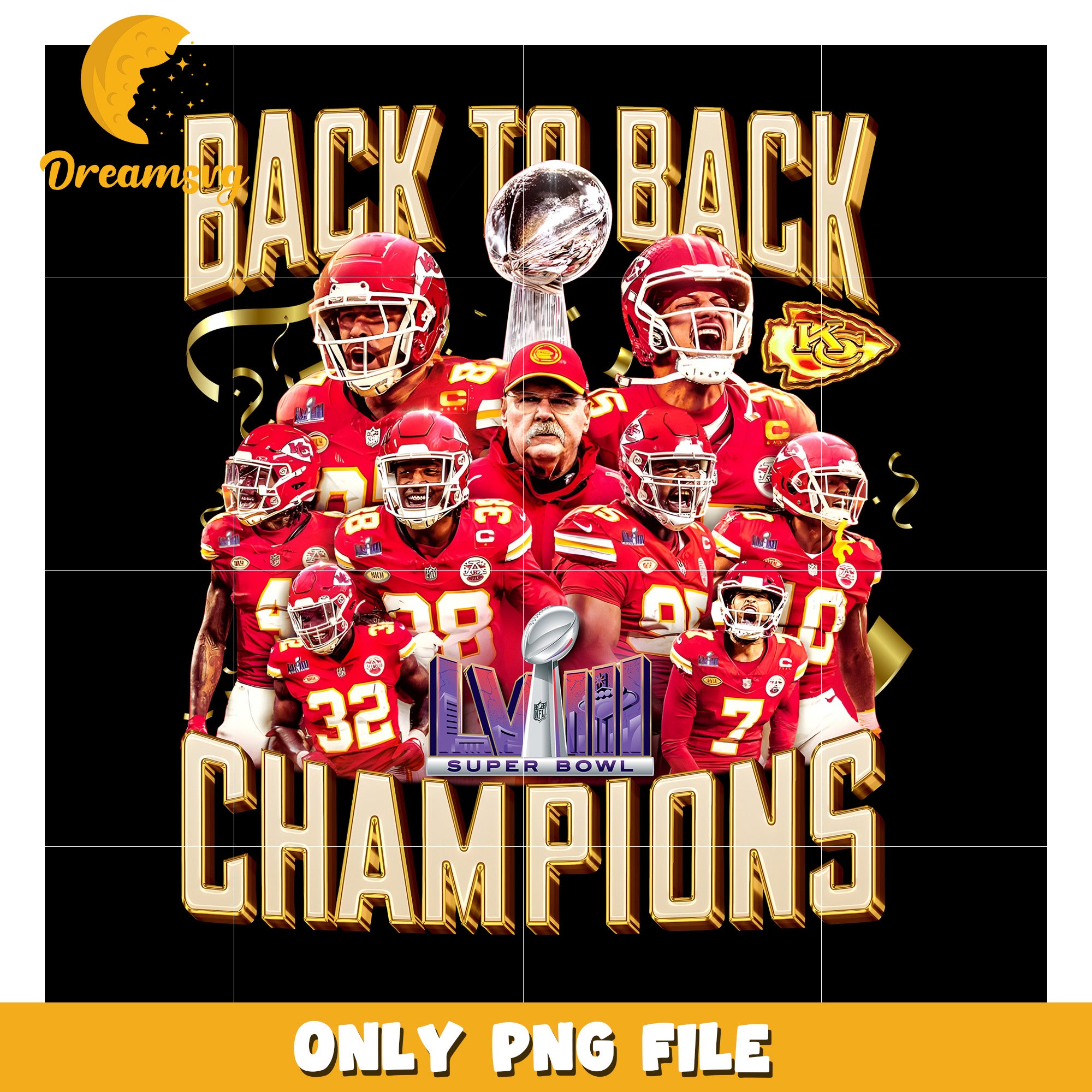 The Bigger Picture: Can the Chiefs Repeat?