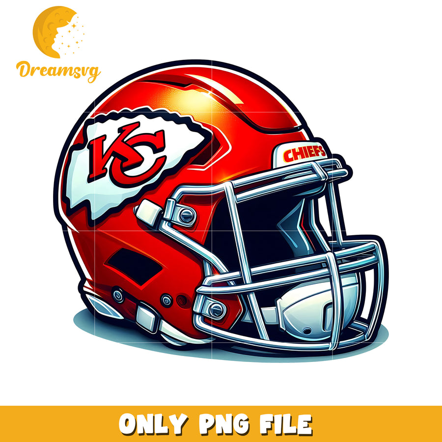 Kansas city chiefs helmet png, nfl scores png, rugby png