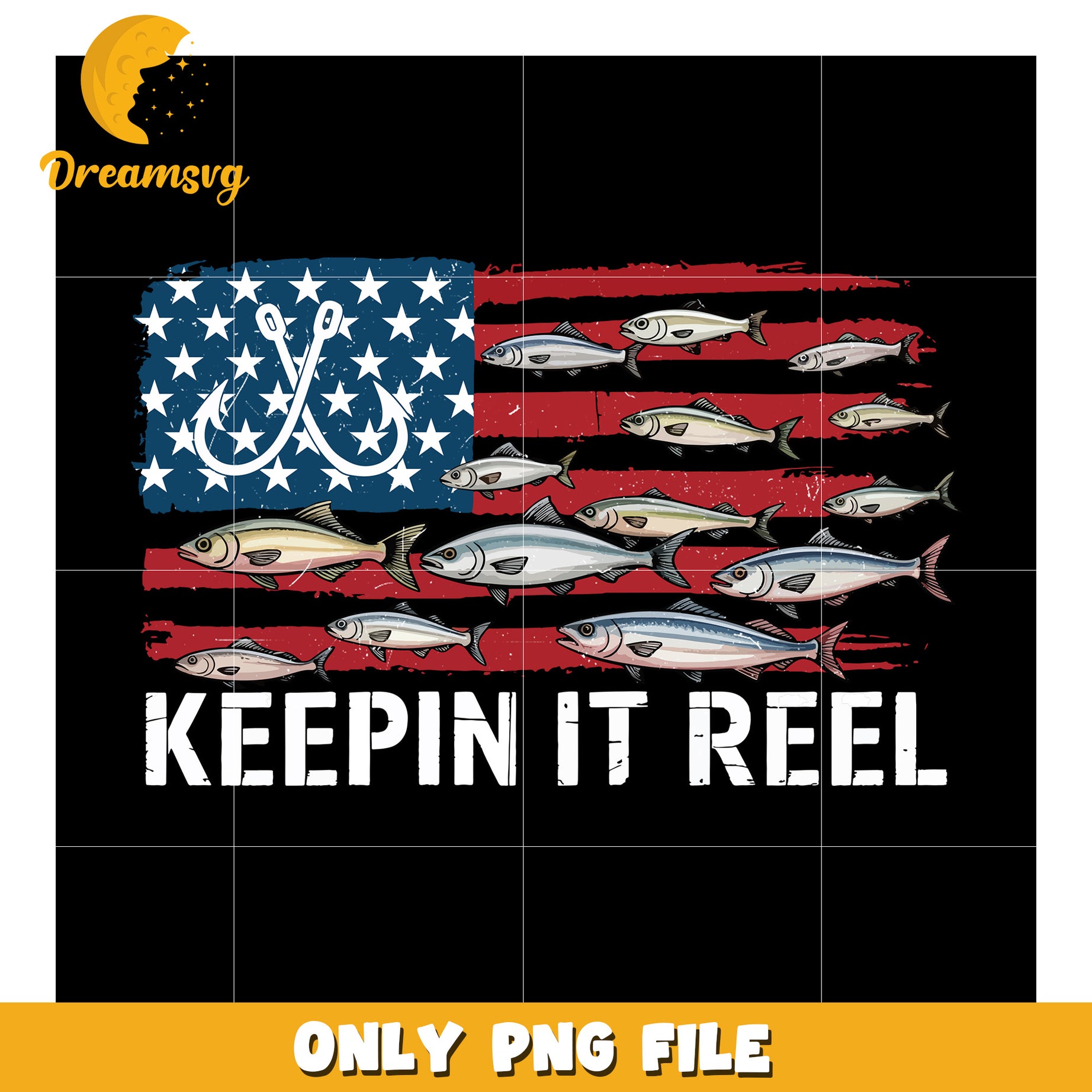Keep in reel png, fishing reel png, angler png