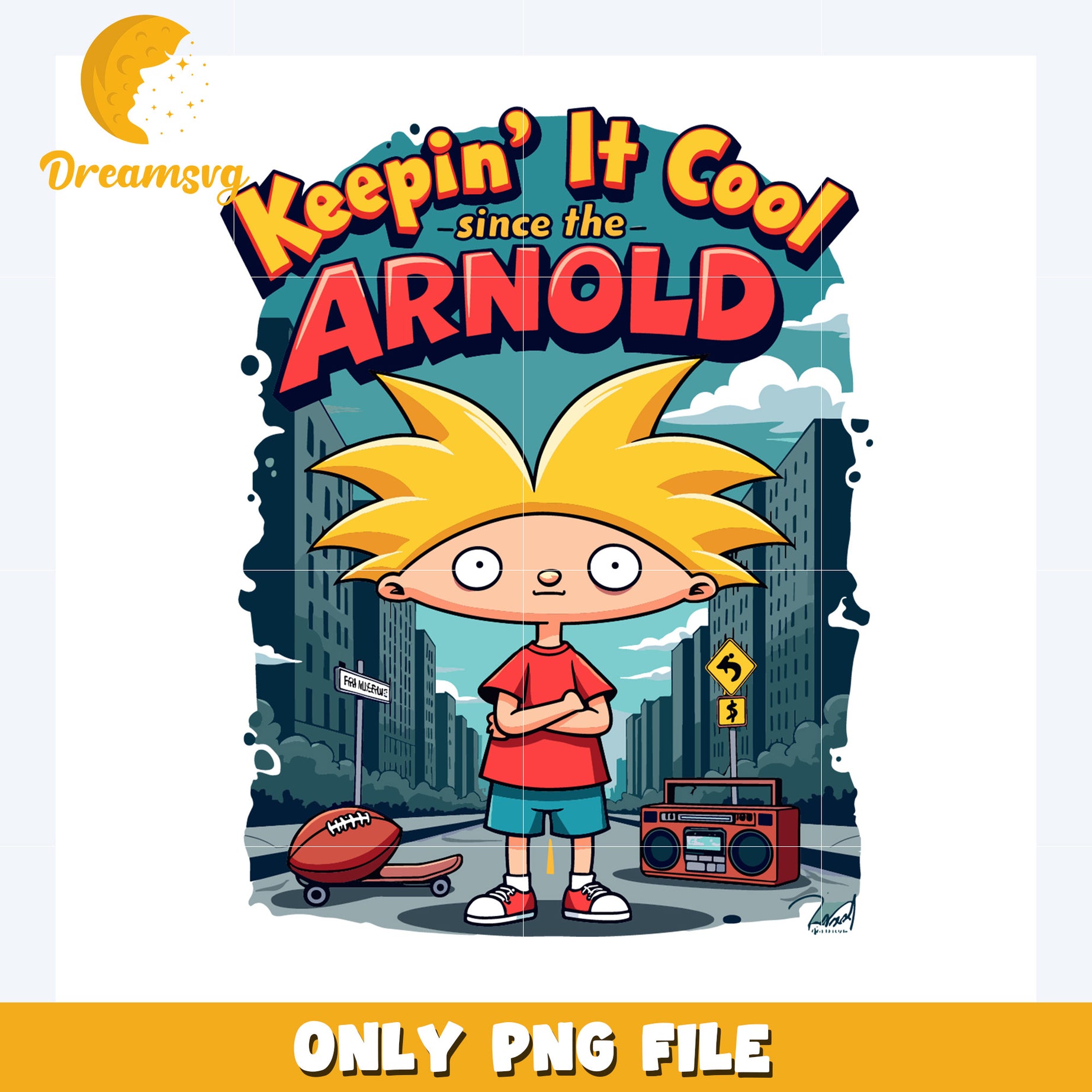 Keppin it cool since the arnold png, funny catoons png, cartoon wallpaper png