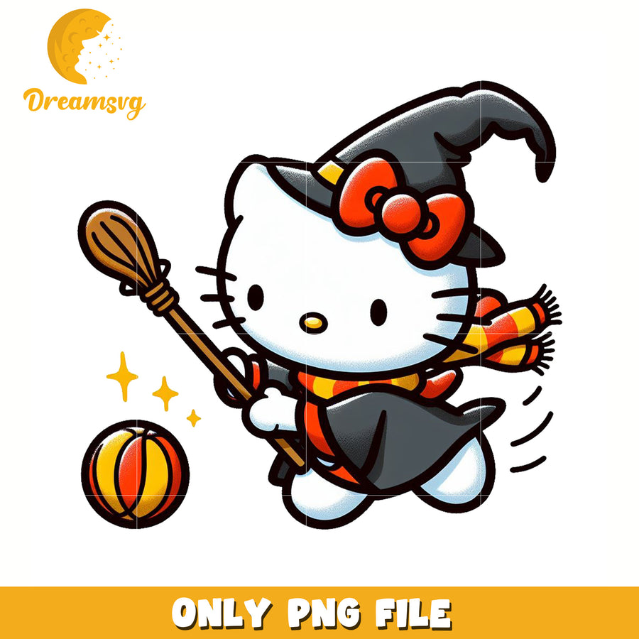 Kitty witch png, hello kitty drawing png, hello kitty wallpaper png