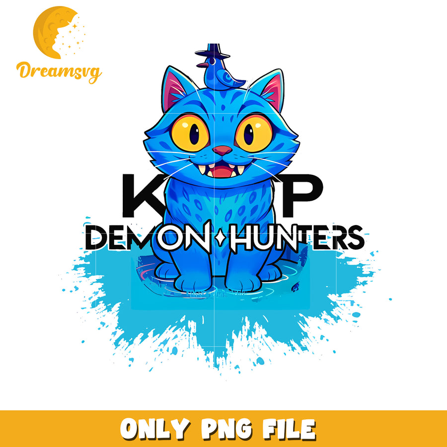 Kpop demon hunters derpy png, korean cartoons png, kpop band design png