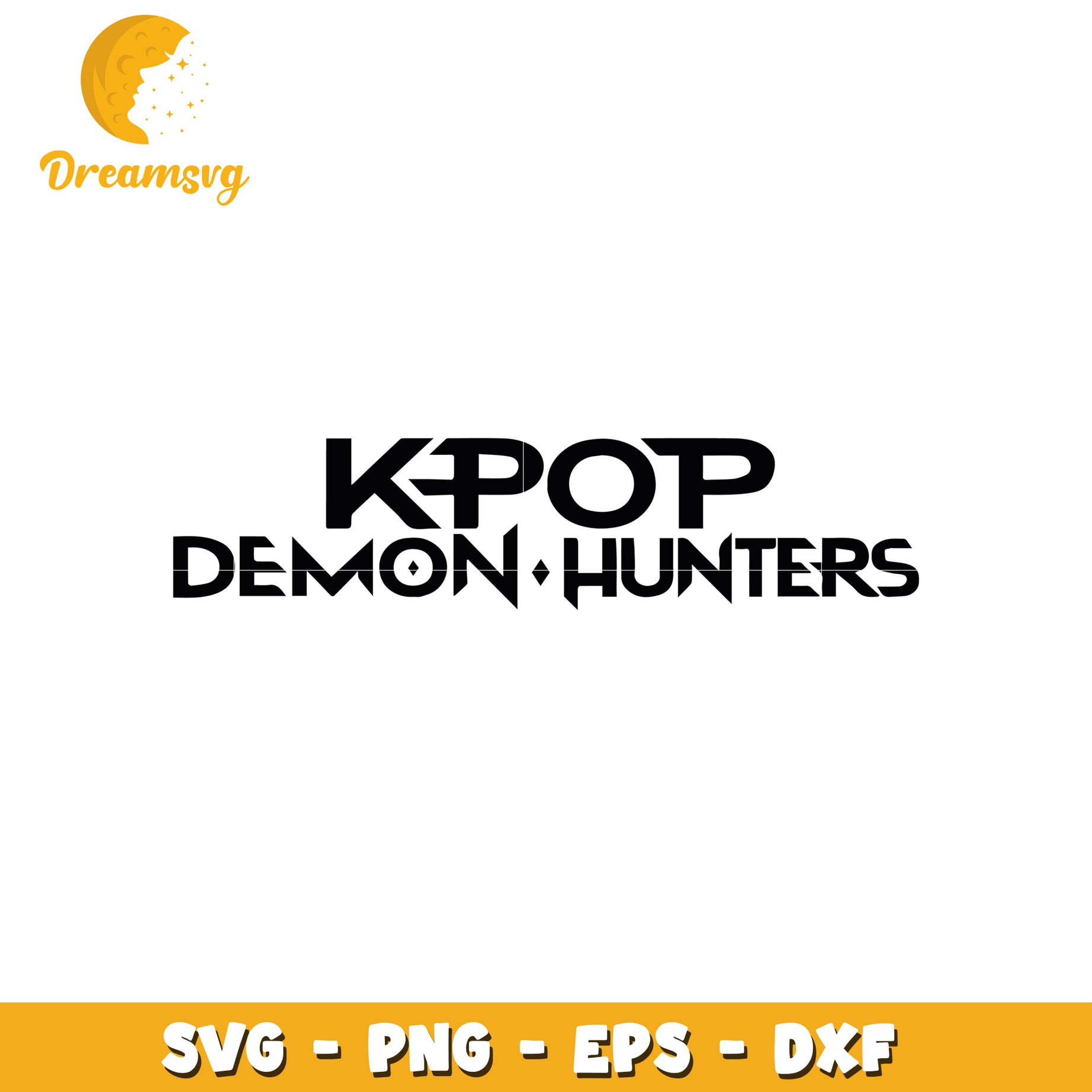 Kpop demon hunters svg, huntrix and saja svg, kpop cartoon song svg