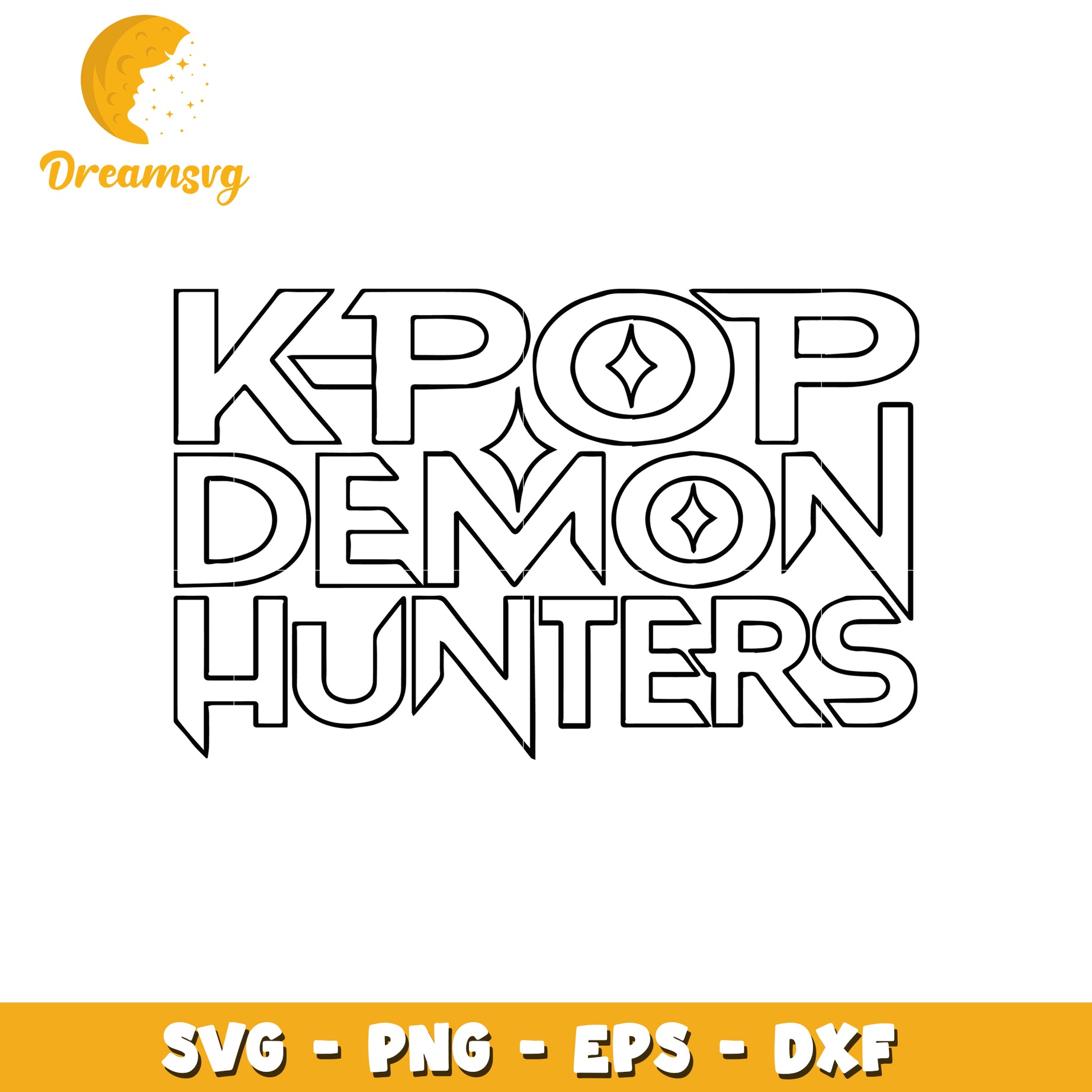 Kpop Huntrix Demon Hunters Logo Svg Huntrix Logo Svg Demon Hunters L kpop-huntrix-demon-hunters-logo-svg-huntrix-logo-svg-demon-hunters-l