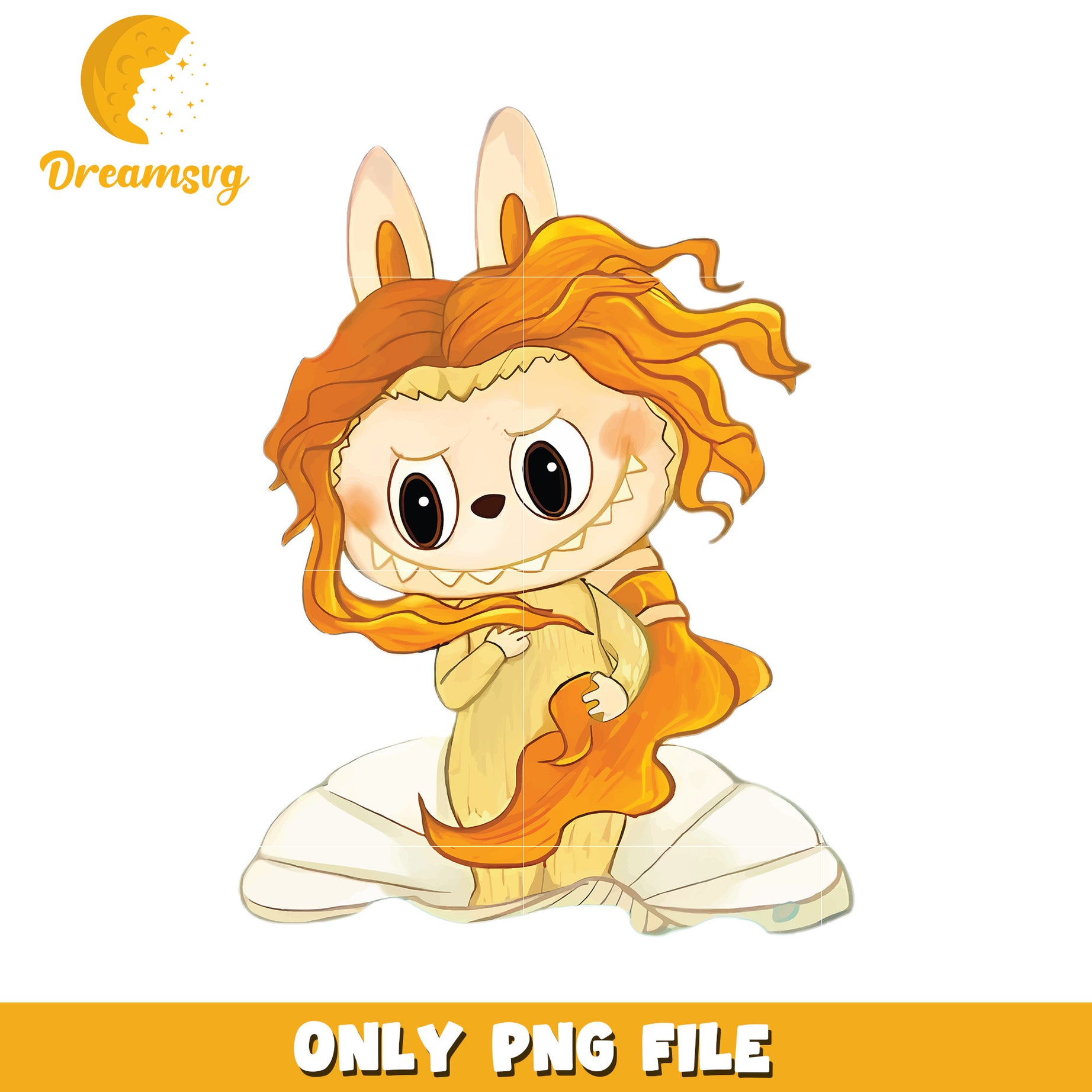 Labubu cute  png, popmart labubu​ png, cartoon characters png
