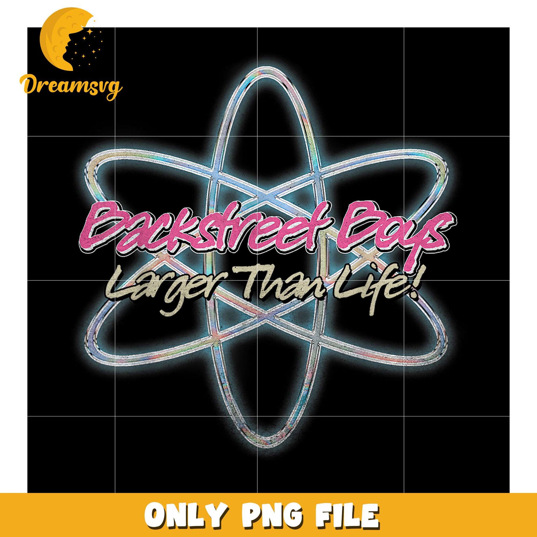 Lager than life png, backstreet boys sphere​ png, backstreet boys songs​ png