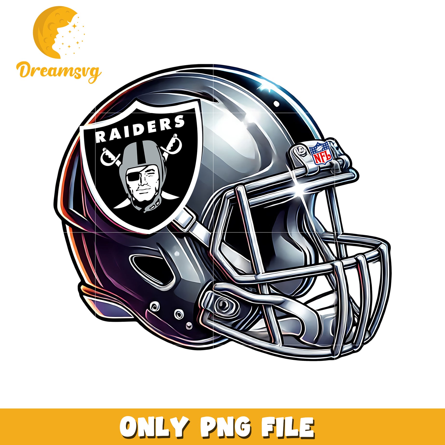 Las vegas raiders helmet png, nfl scores png, rugby png