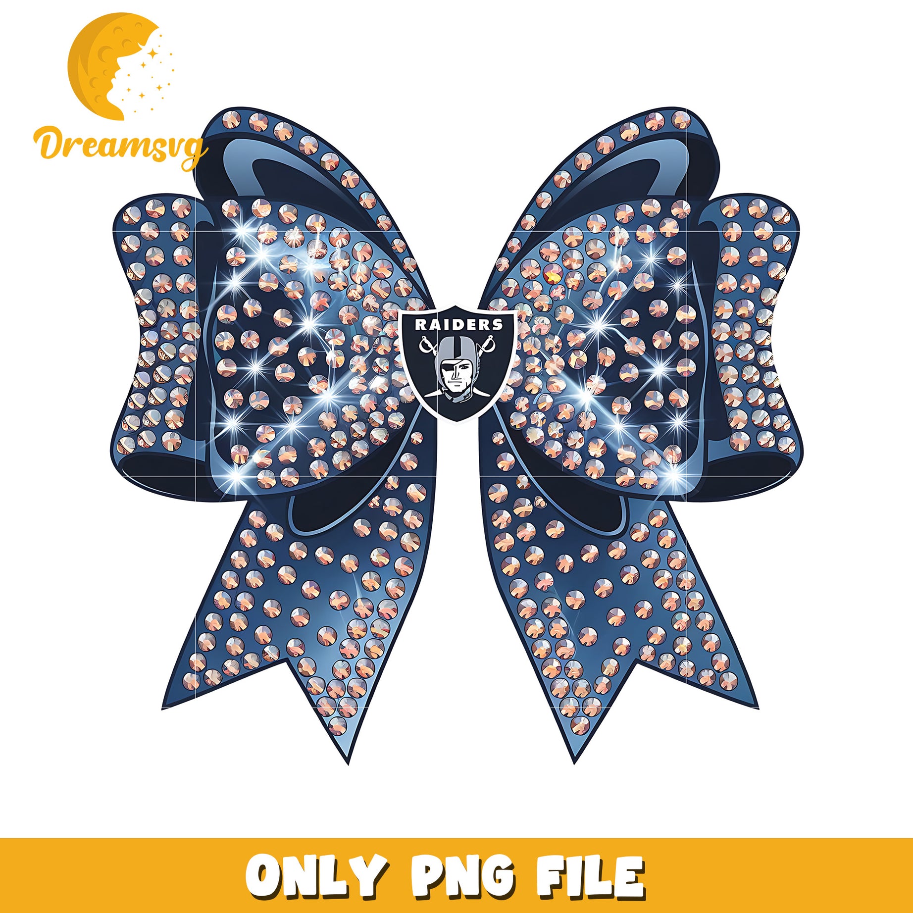 Las vegas raiders png, nfl standings png, nfl bow tie raiders png