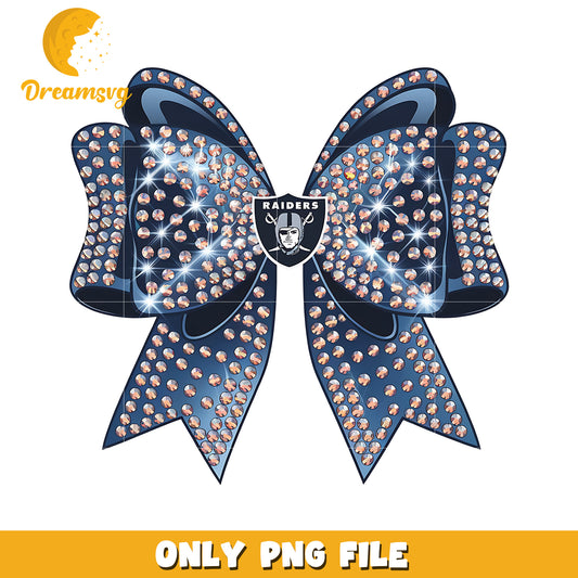 Las vegas raiders png, nfl standings png, nfl bow tie raiders png