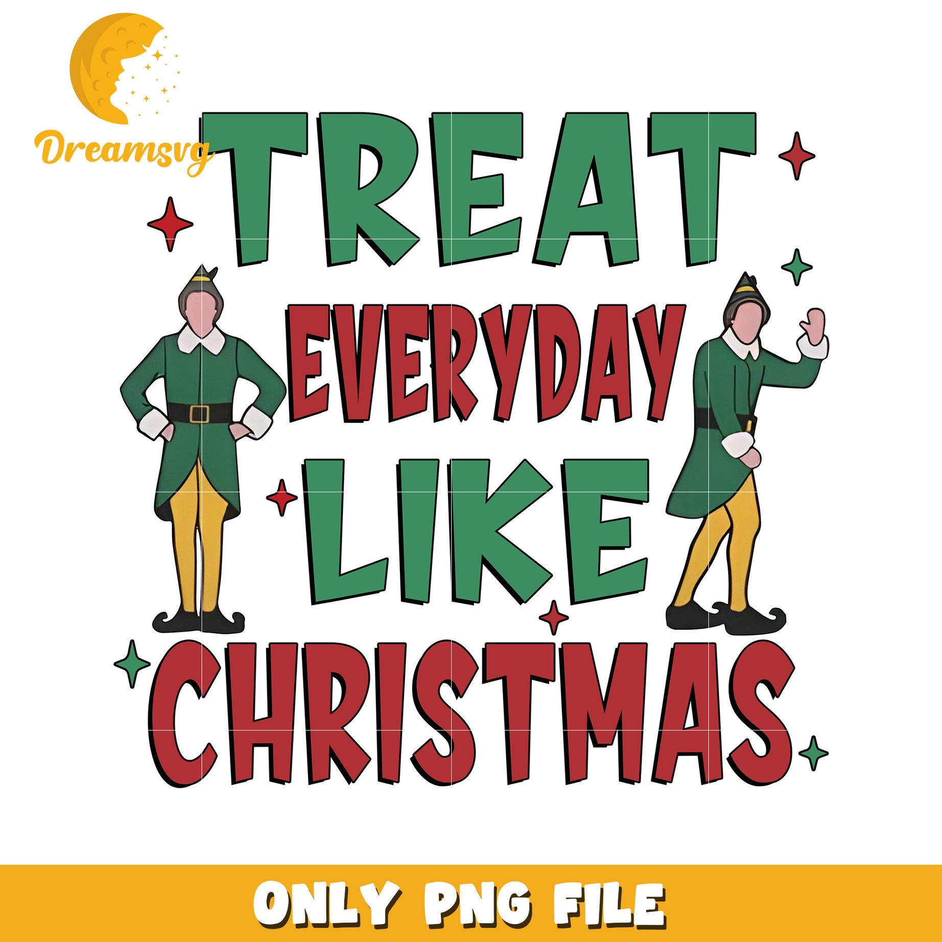 Like christmas png, christmas time​ png, elf costume png